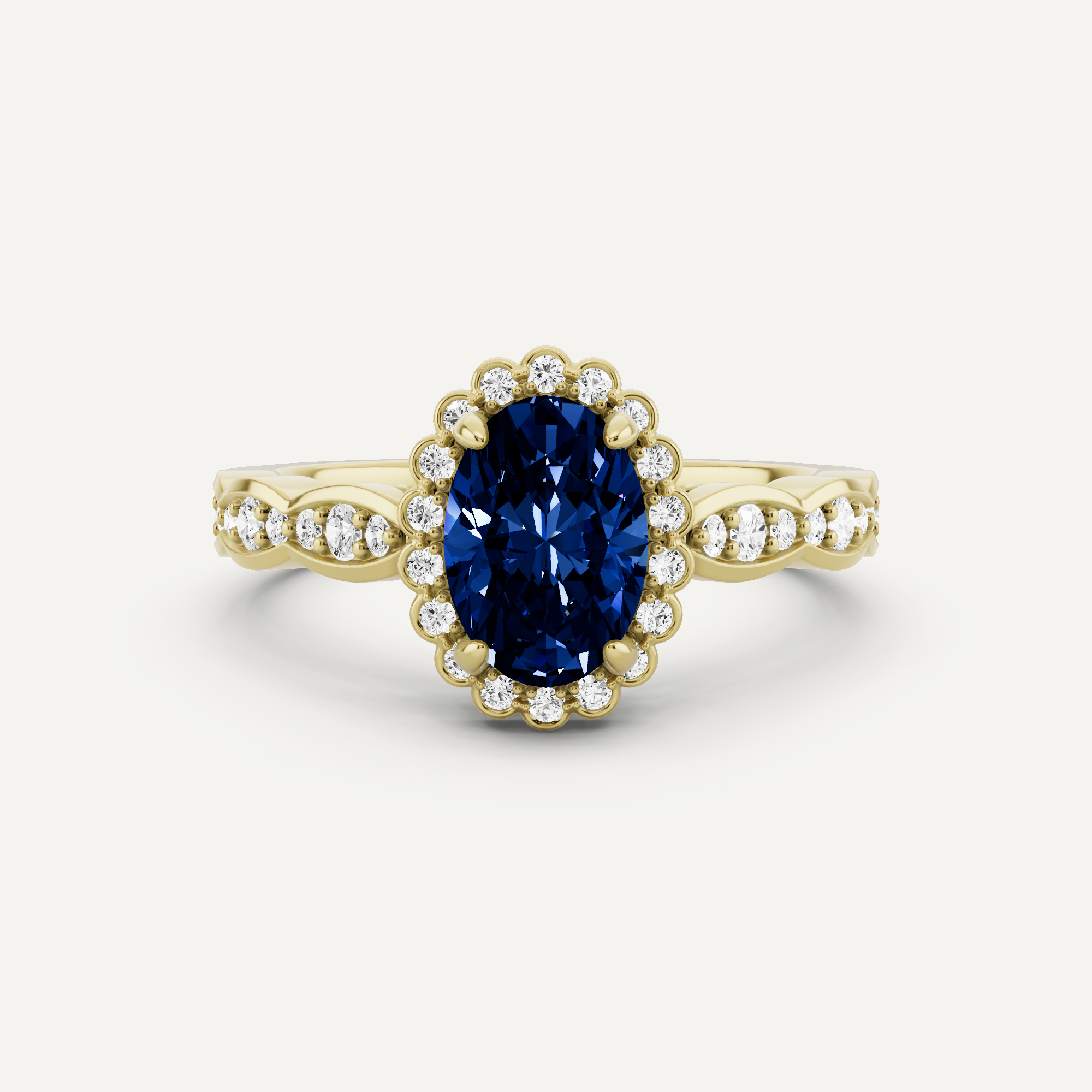 _main_image@SKU:RG538-NCSO01000004Y #metal_14k-yellow-gold+origin_lab-created