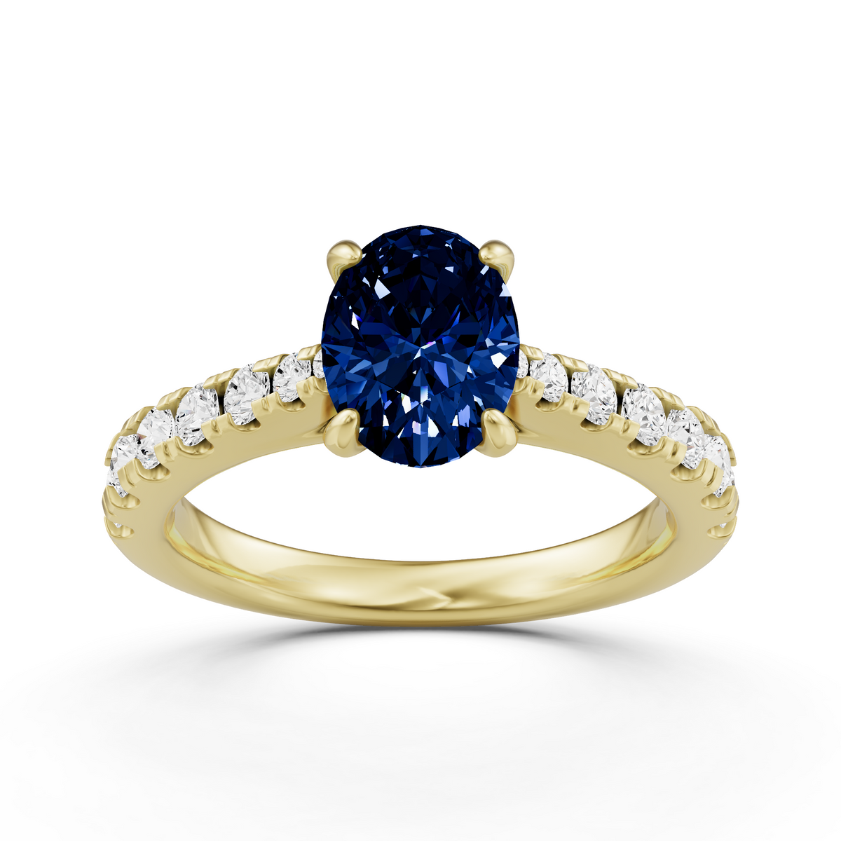_main_image@SKU:RG847-NCSO01000004Y #metal_14k-yellow-gold+origin_lab-created