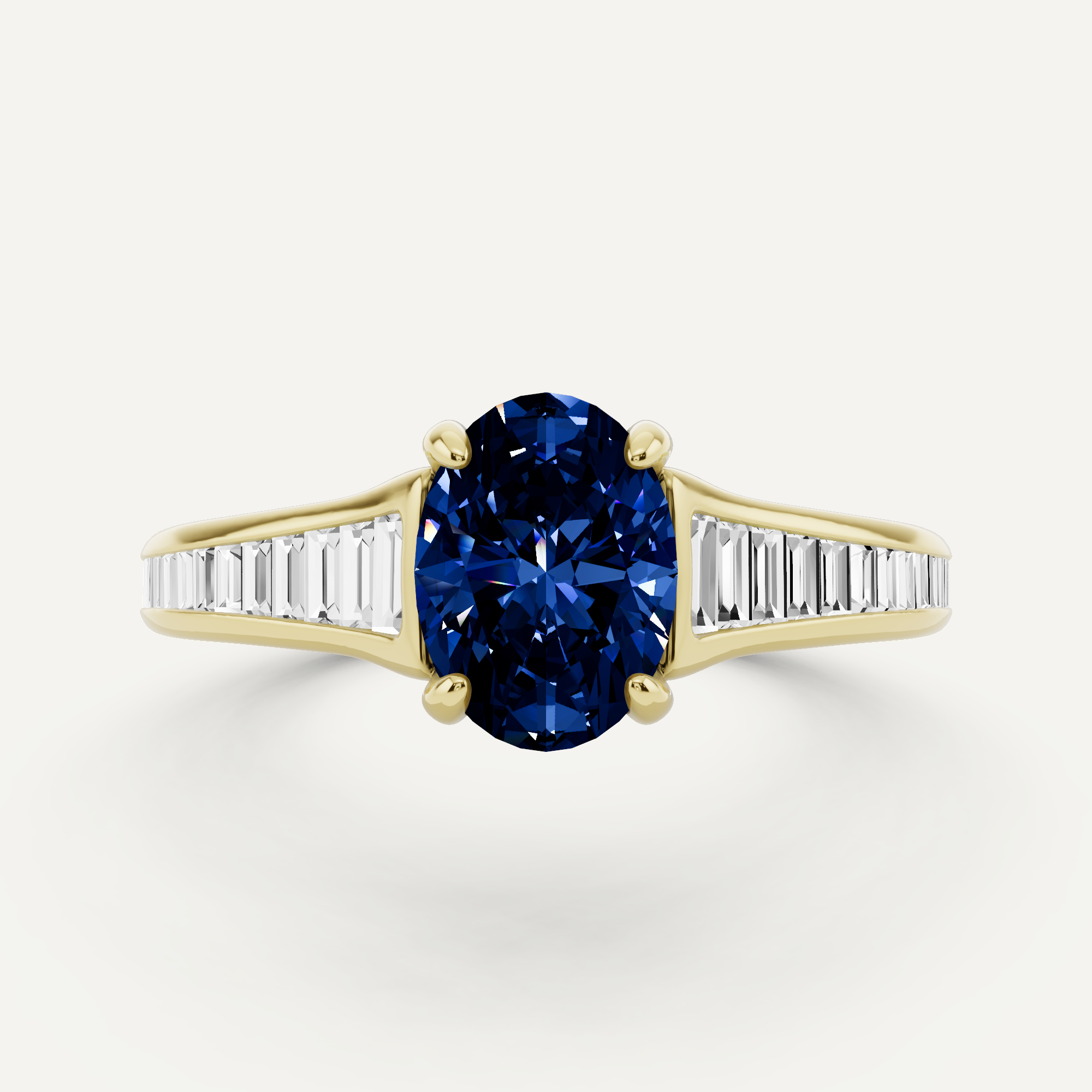 _main_image@SKU:RG136-NCSO01000004Y #metal_14k-yellow-gold+origin_lab-created