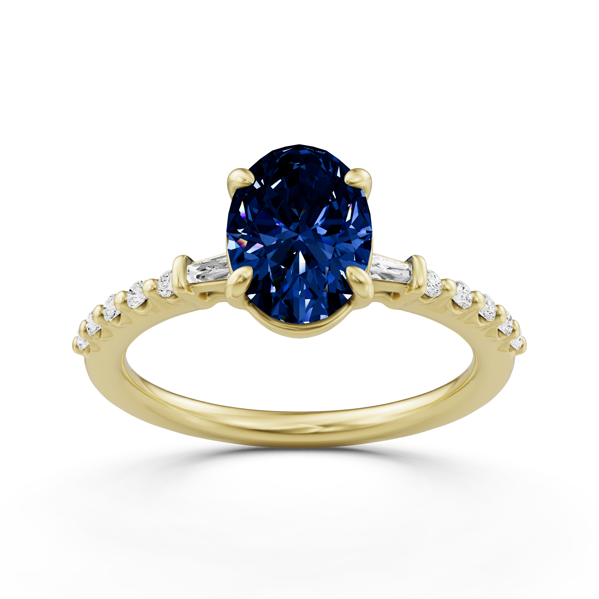 _main_image@SKU:RG113-NCSO01000004Y #metal_14k-yellow-gold+origin_lab-created