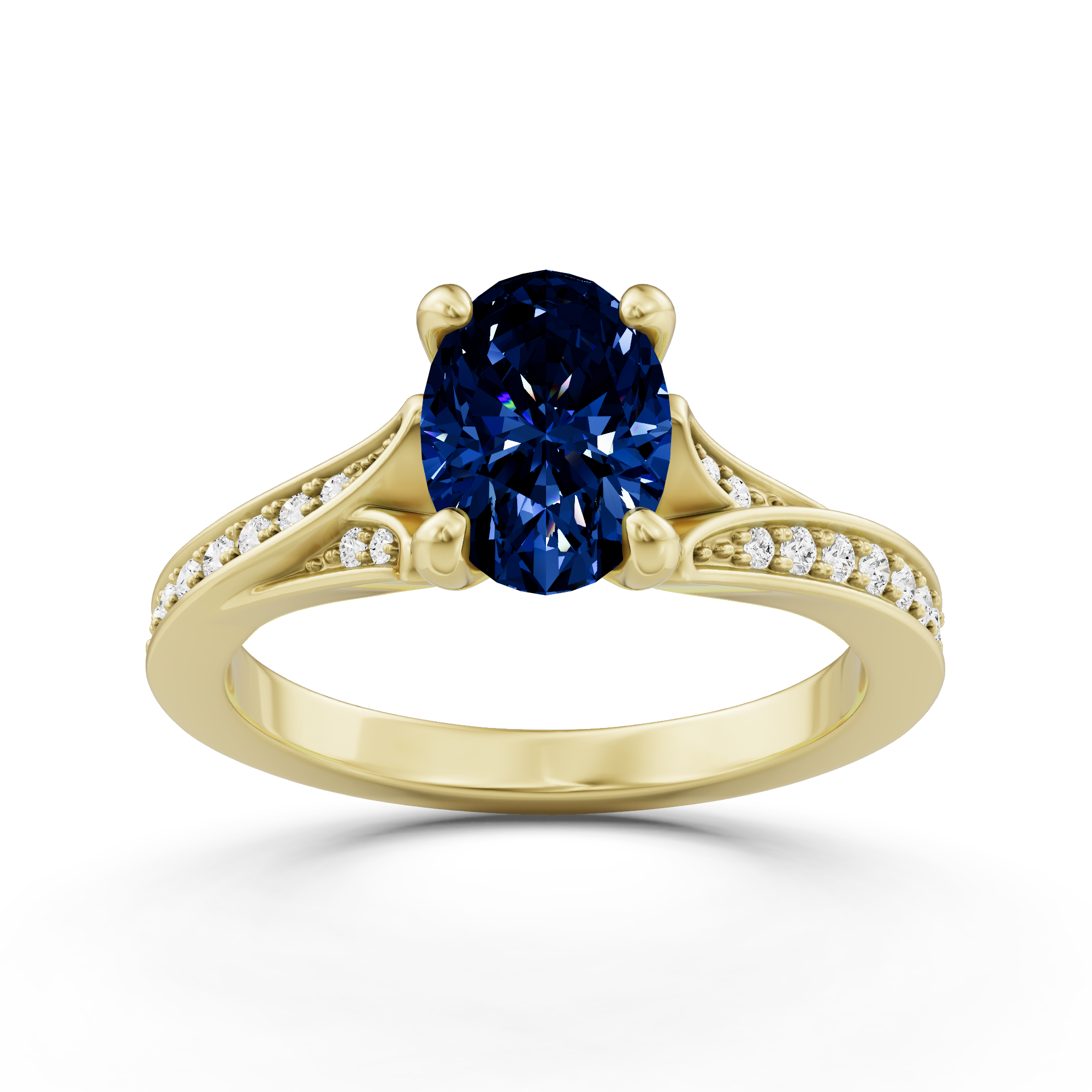 _main_image@SKU:RG027-NCSO01000004Y #metal_14k-yellow-gold+origin_lab-created
