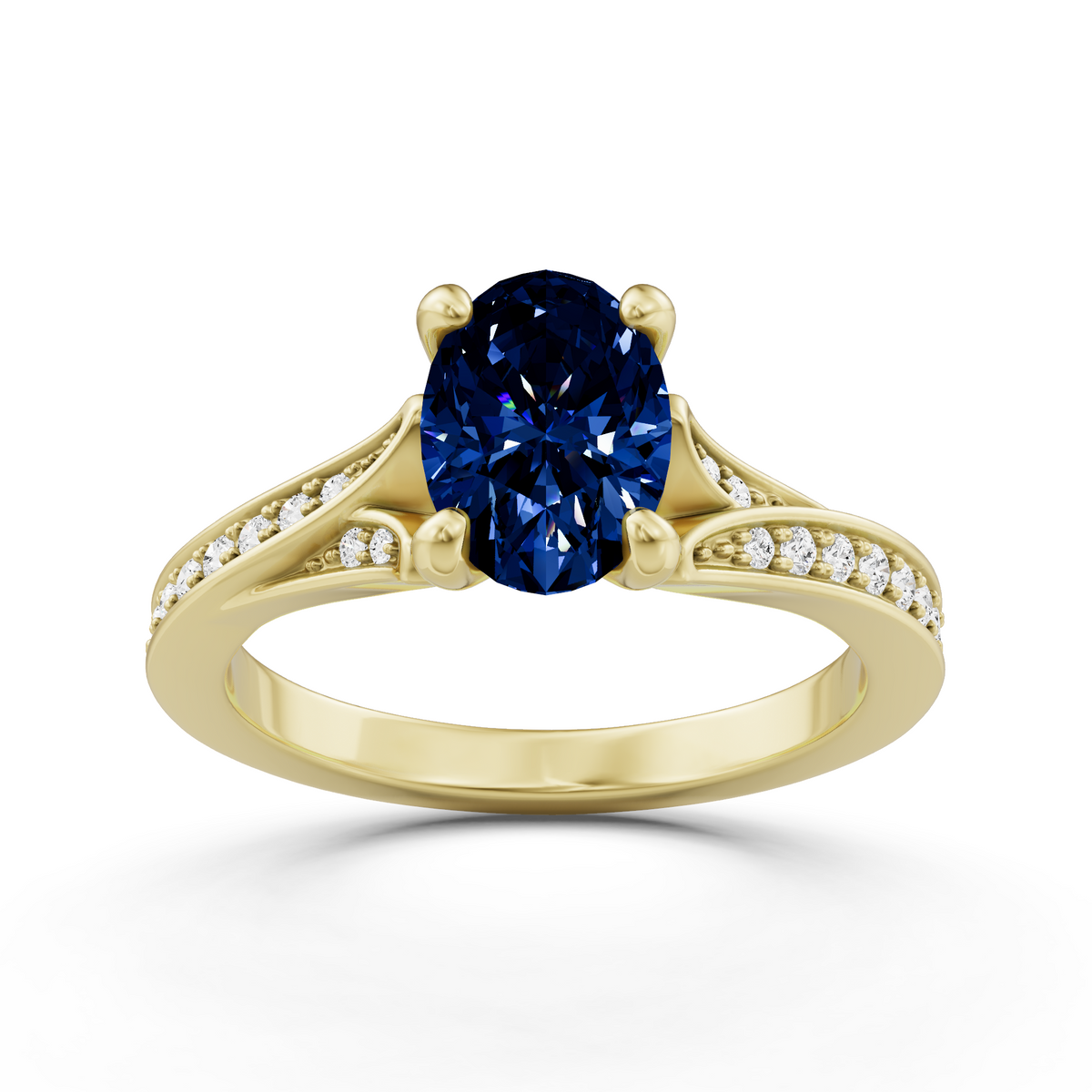 _main_image@SKU:RG027-NCSO01000004Y #metal_14k-yellow-gold+origin_lab-created