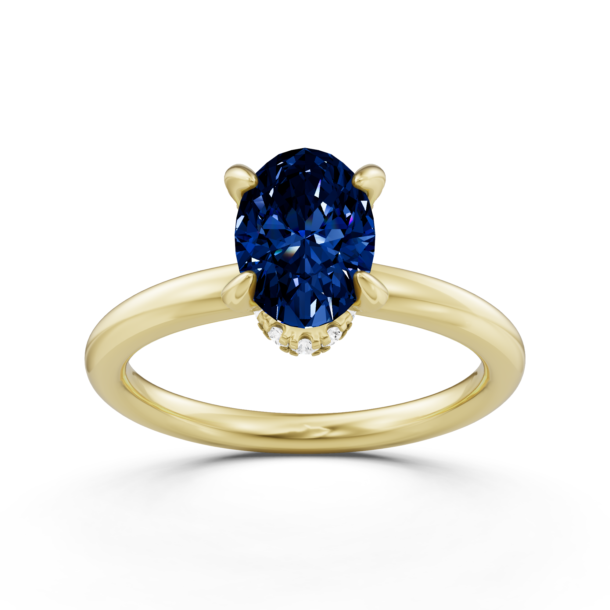 _main_image@SKU:RG604-NCSO01000004Y #metal_14k-yellow-gold+origin_lab-created