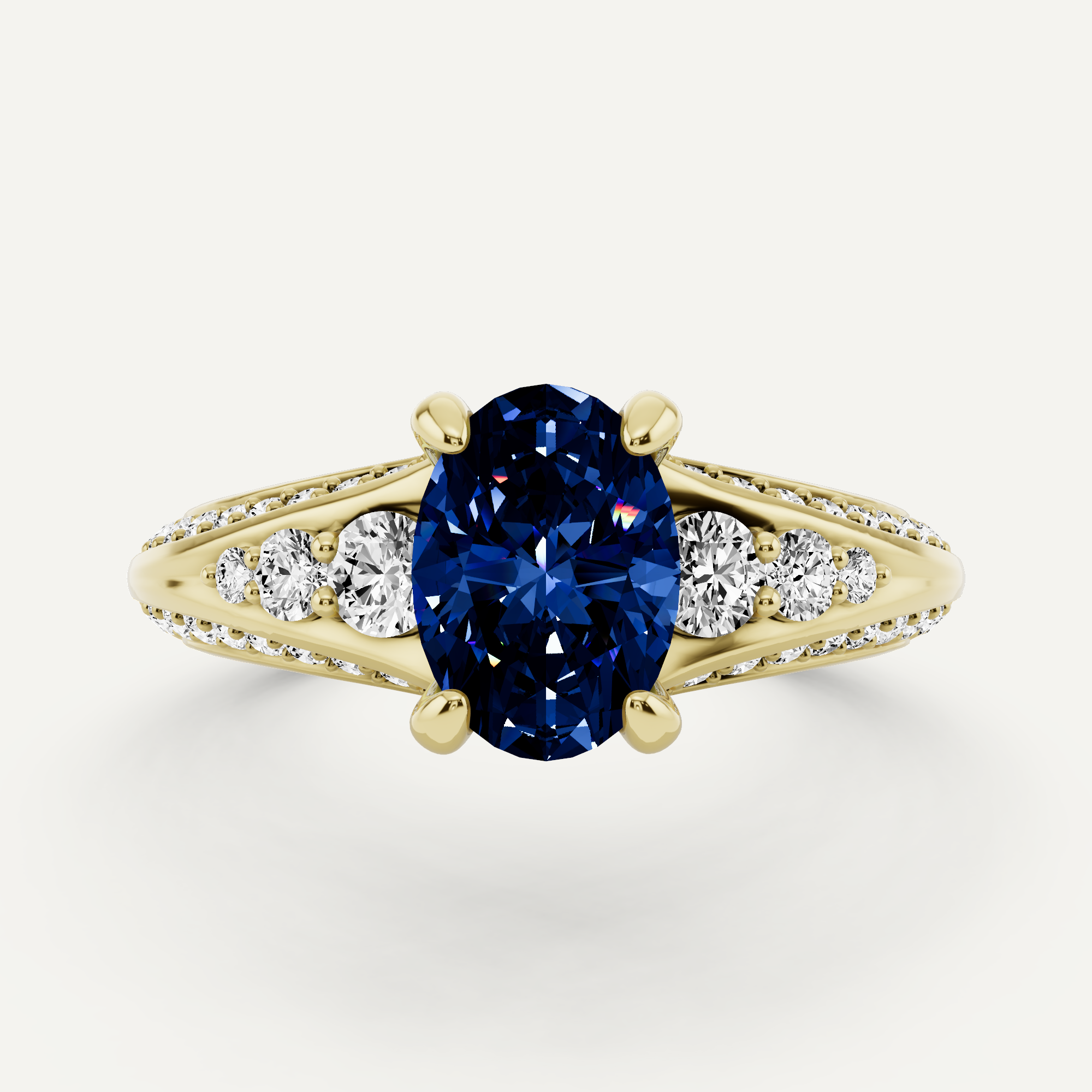 _main_image@SKU:RG086-NCSO01000004Y #metal_14k-yellow-gold+origin_lab-created