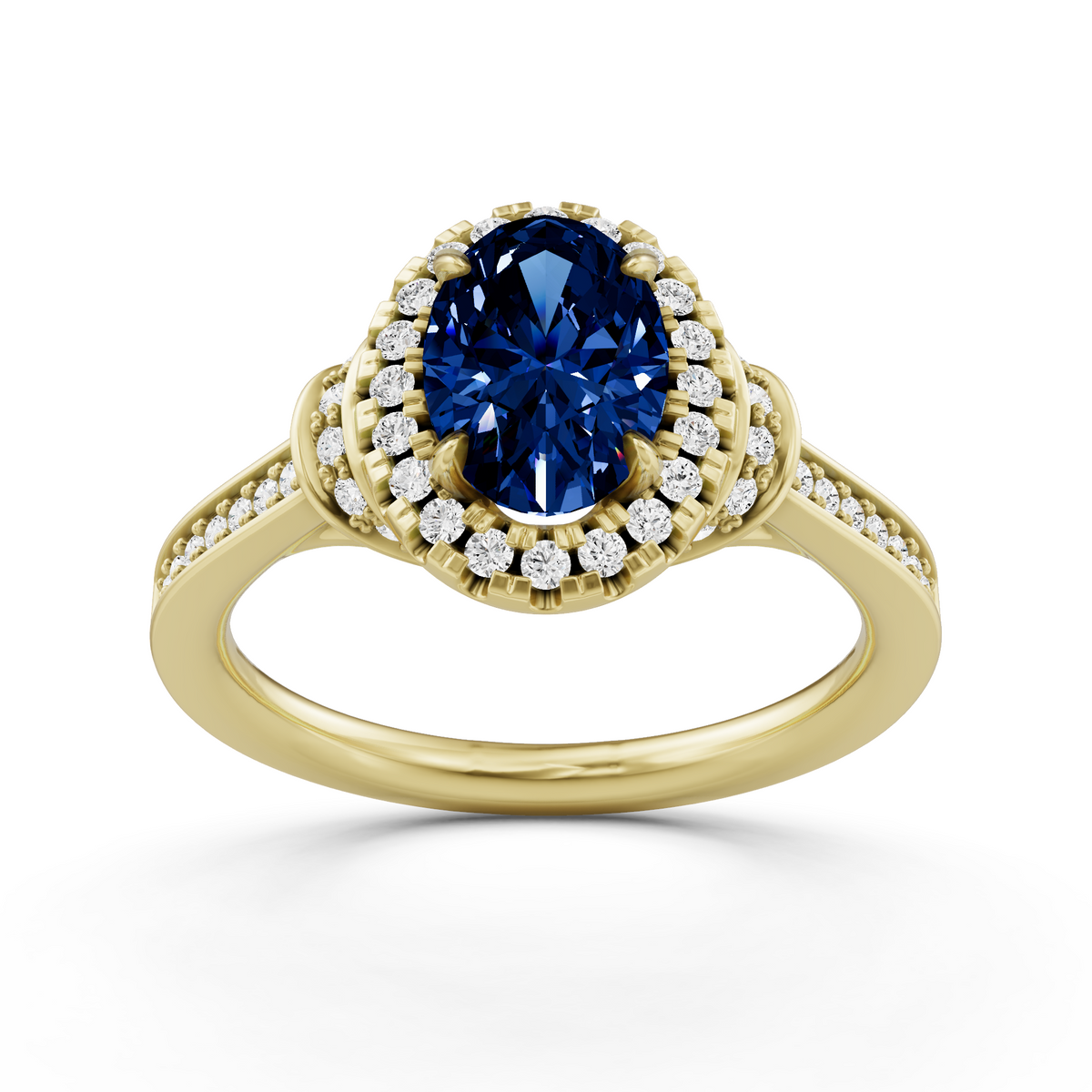 _main_image@SKU:RG802-NCSO01000004Y #metal_14k-yellow-gold+origin_lab-created