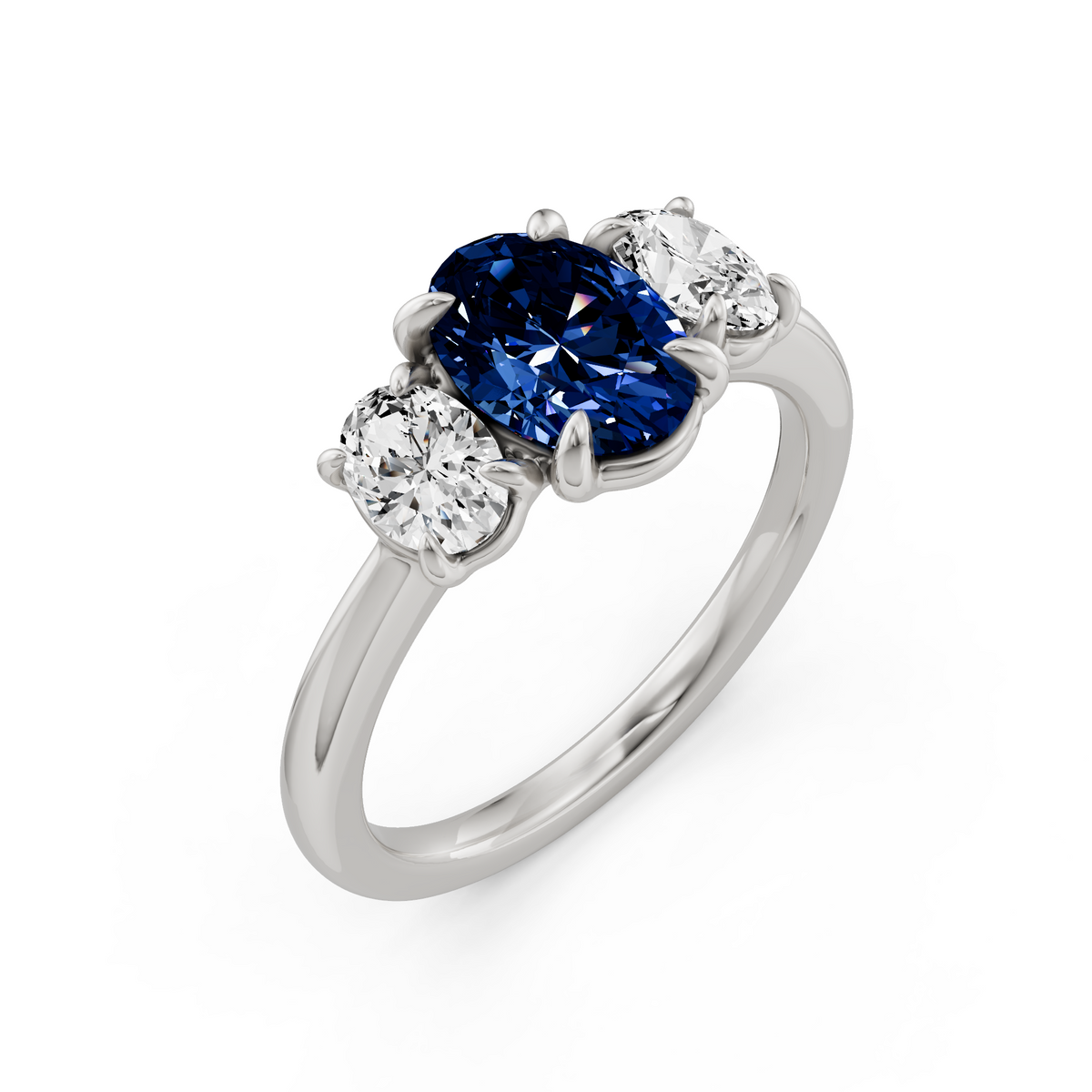 _roll_image@SKU:RG240-NCSO0100000PL #metal_platinum+origin_lab-created