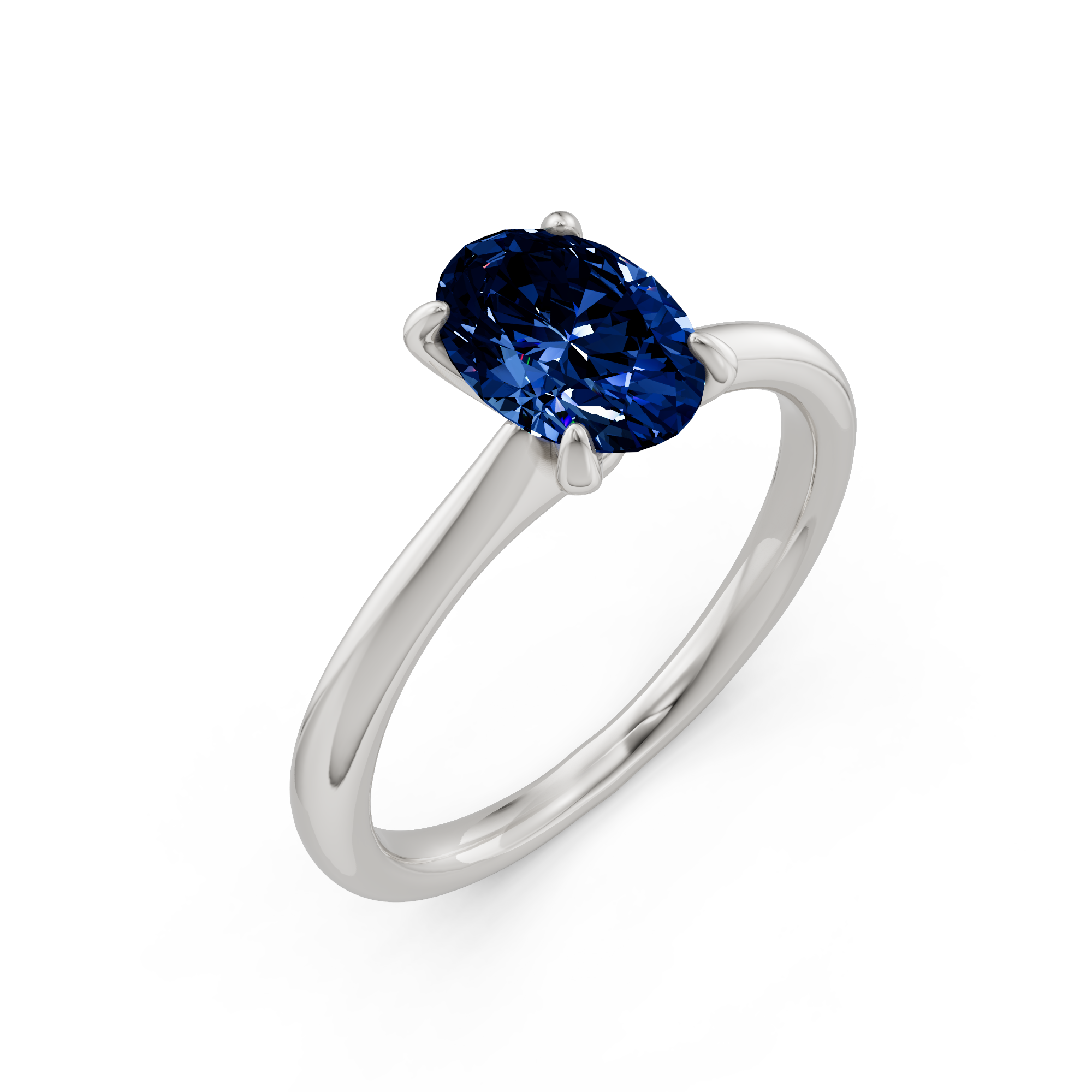 _roll_image@SKU:RG314-NCSO0100000PL #metal_platinum+origin_lab-created
