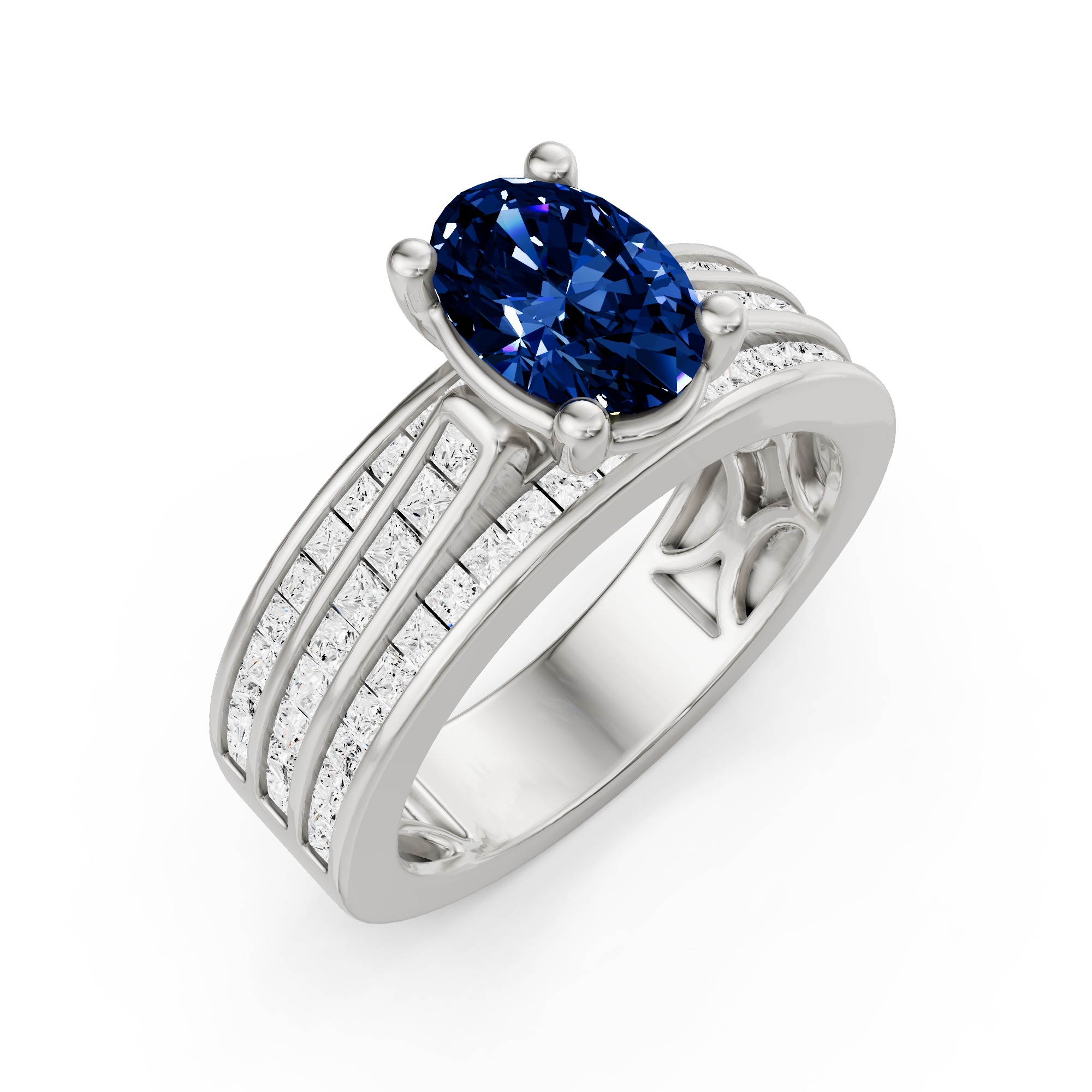 _roll_image@SKU:RG195-NCSO0100000PL #metal_platinum+origin_lab-grown