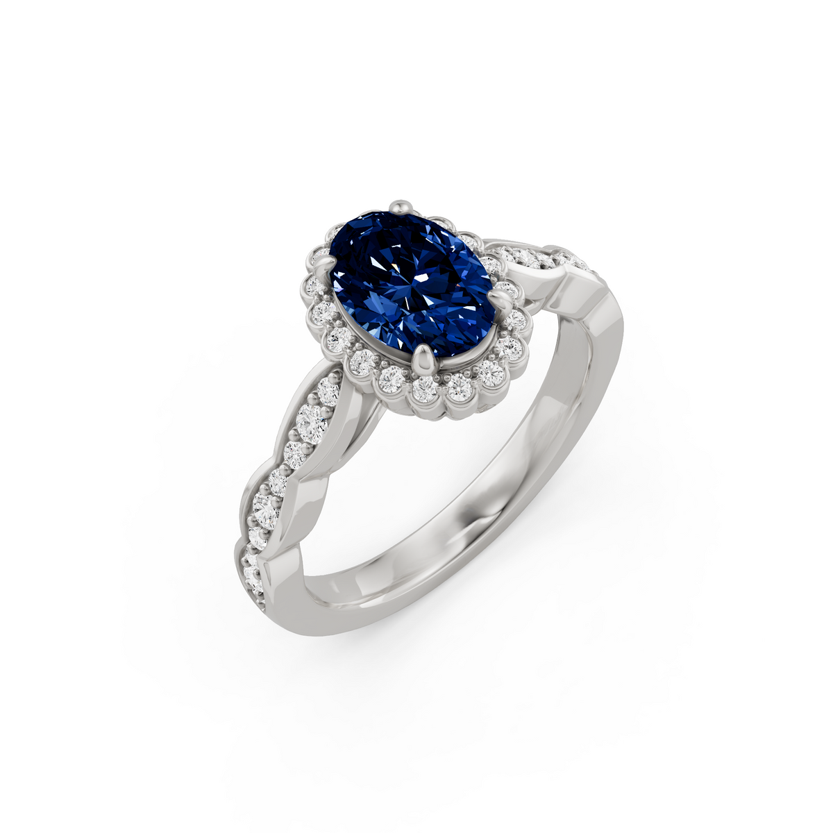 _roll_image@SKU:RG538-NCSO0100000PL #metal_platinum+origin_lab-created