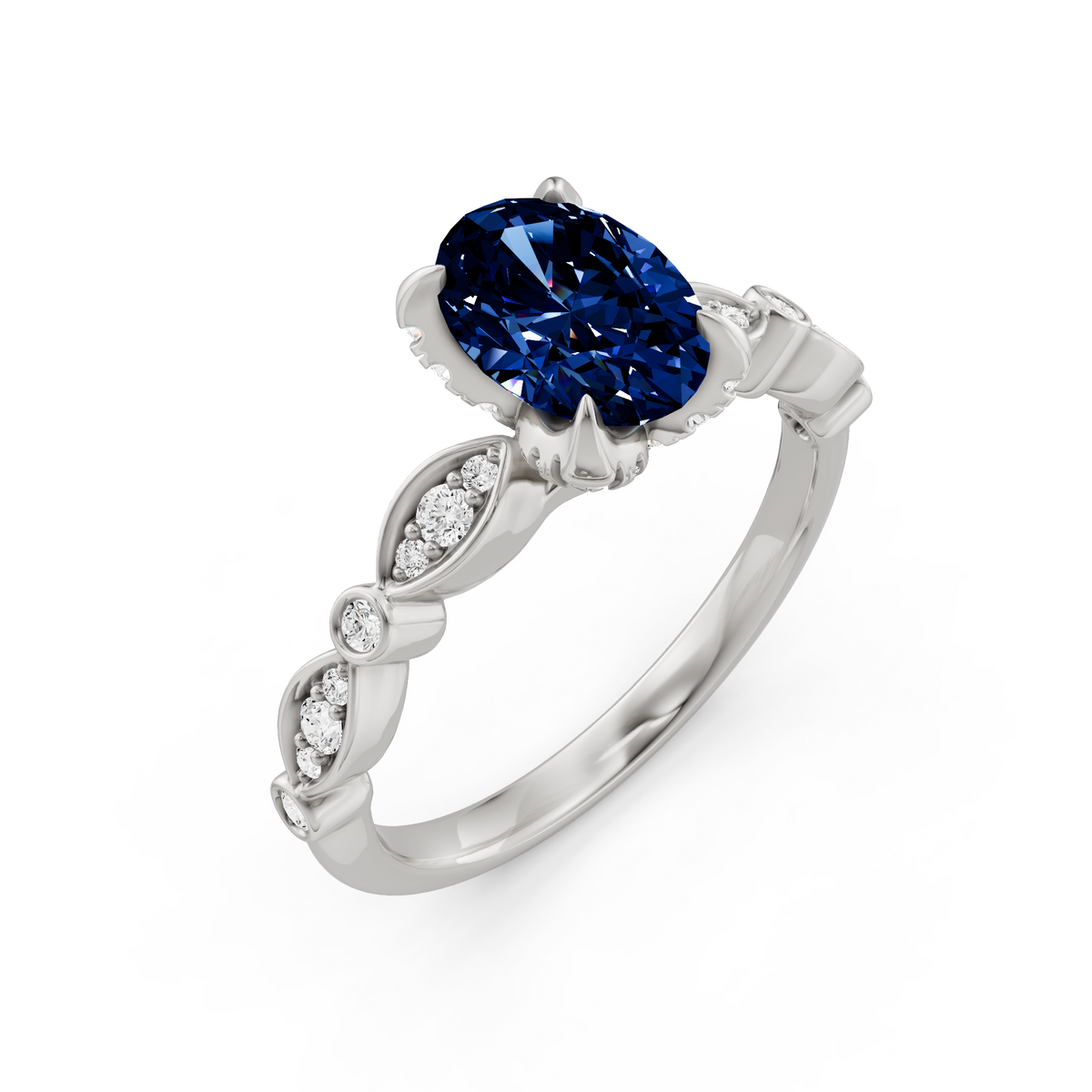_roll_image@SKU:RG055-NCSO0100000PL #metal_platinum+origin_lab-created
