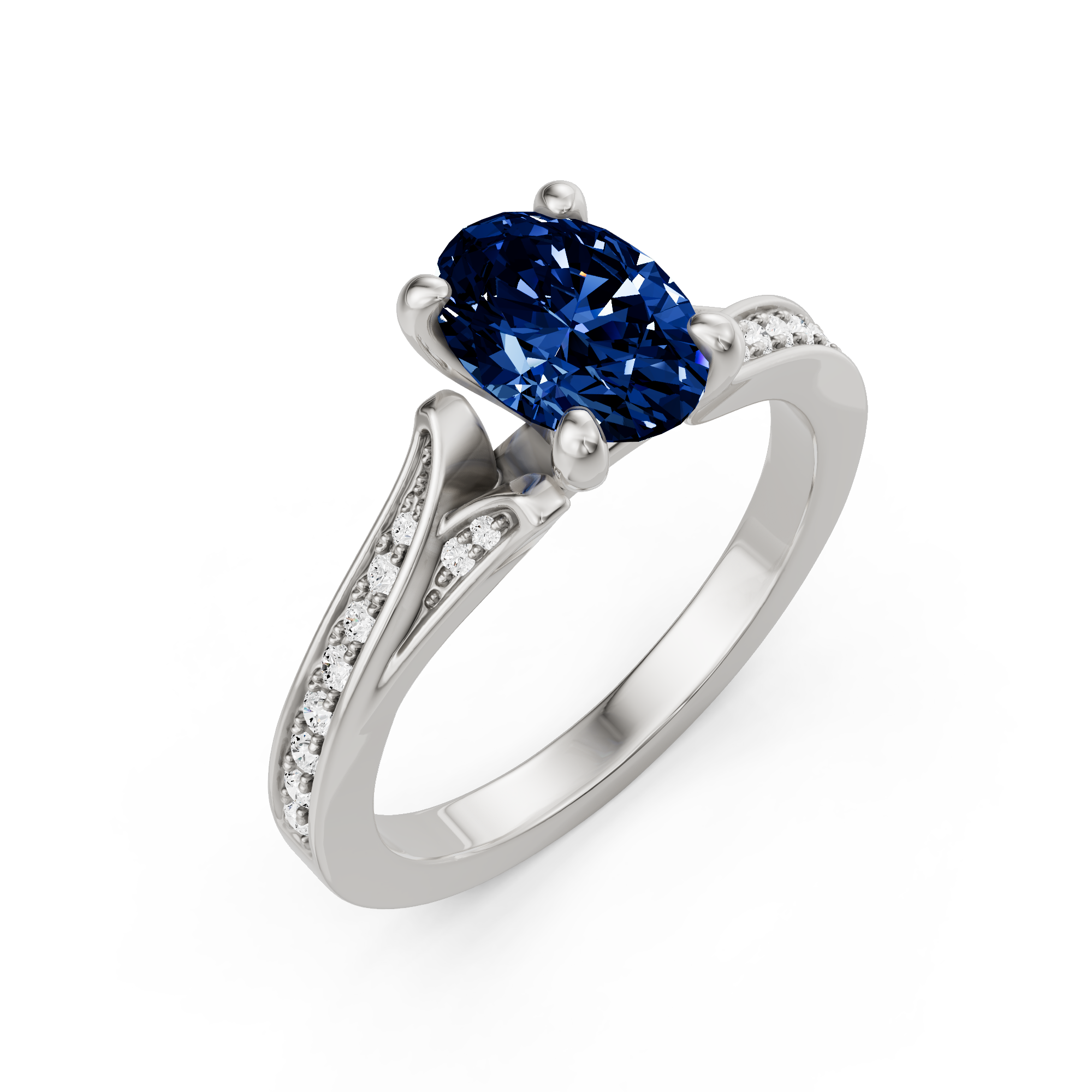 _roll_image@SKU:RG027-NCSO0100000PL #metal_platinum+origin_lab-created