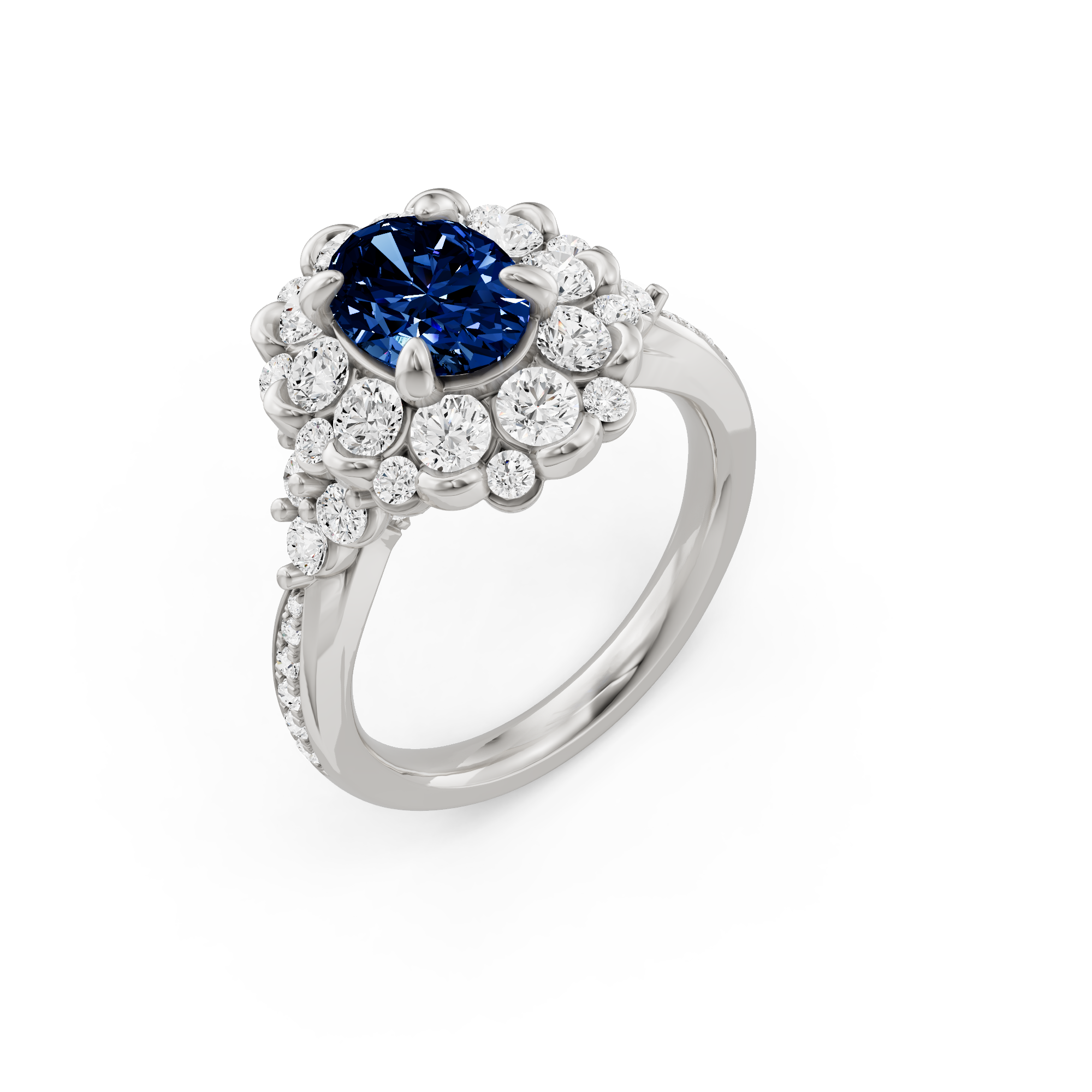 _roll_image@SKU:RG108-NCSO0100000PL #metal_platinum+origin_lab-created