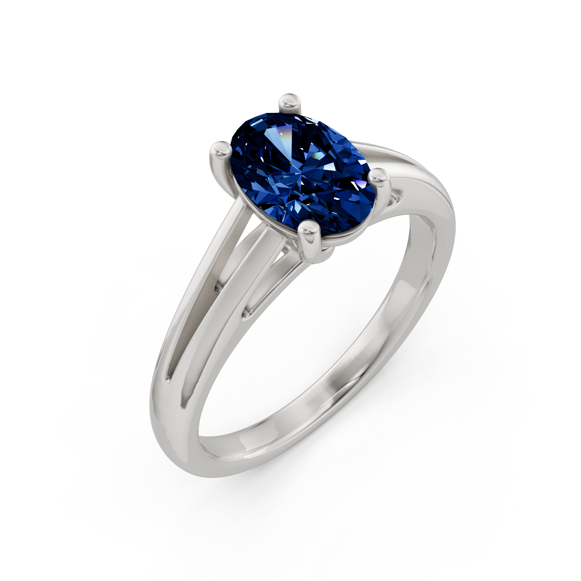 _roll_image@SKU:RG464-NCSO0100000PL #metal_platinum+origin_lab-created