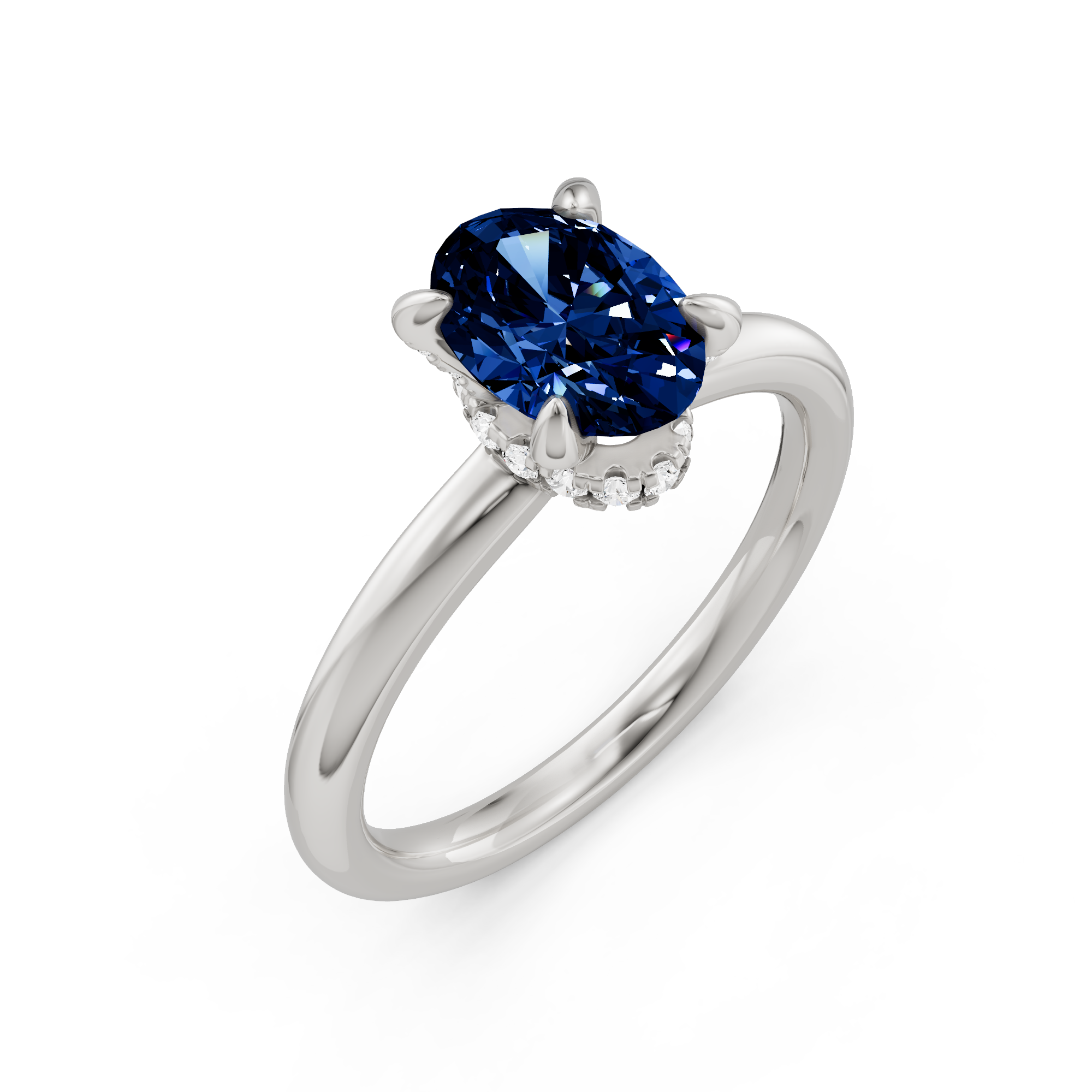_roll_image@SKU:RG604-NCSO0100000PL #metal_platinum+origin_lab-created