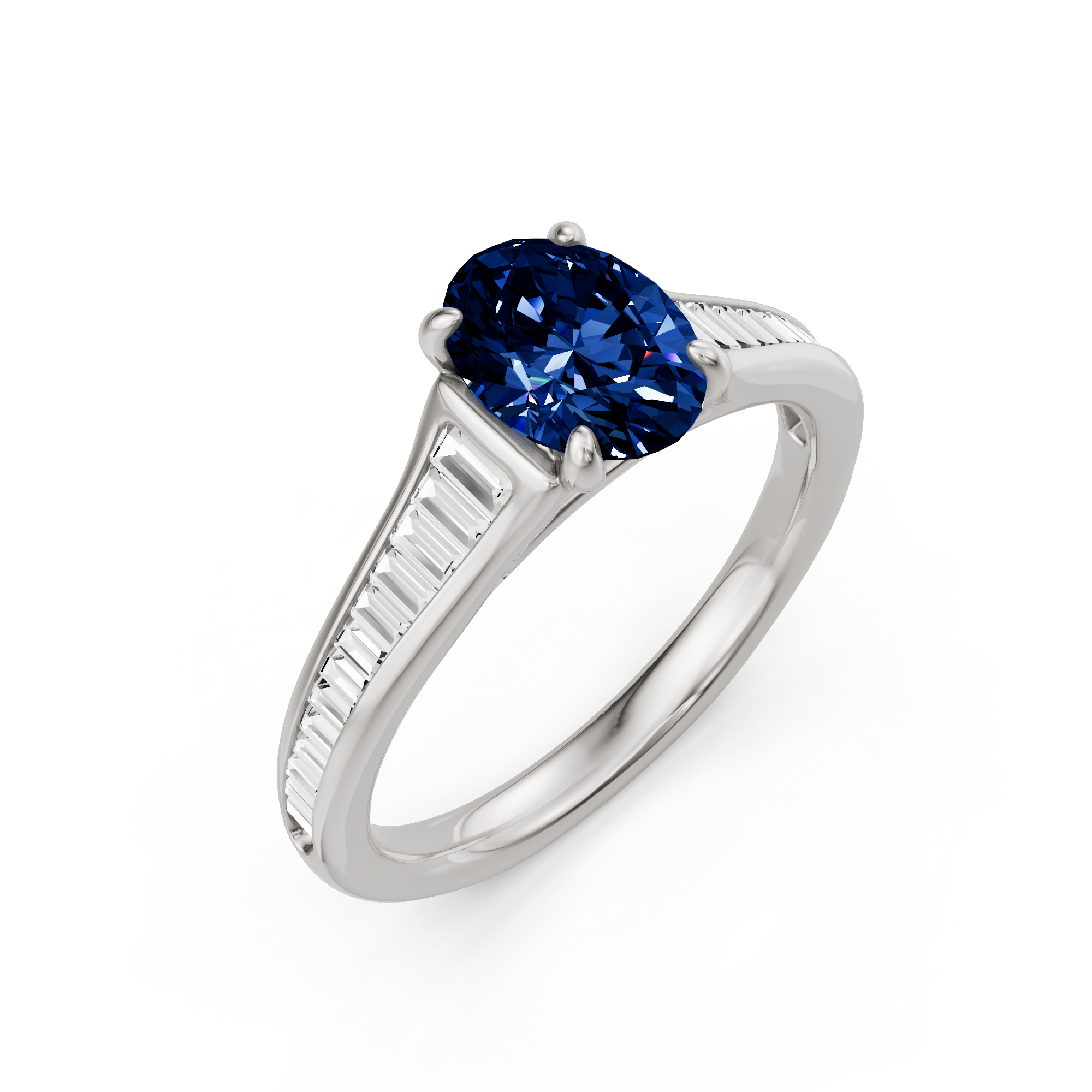 _roll_image@SKU:RG136-NCSO0100000PL #metal_platinum+origin_lab-created