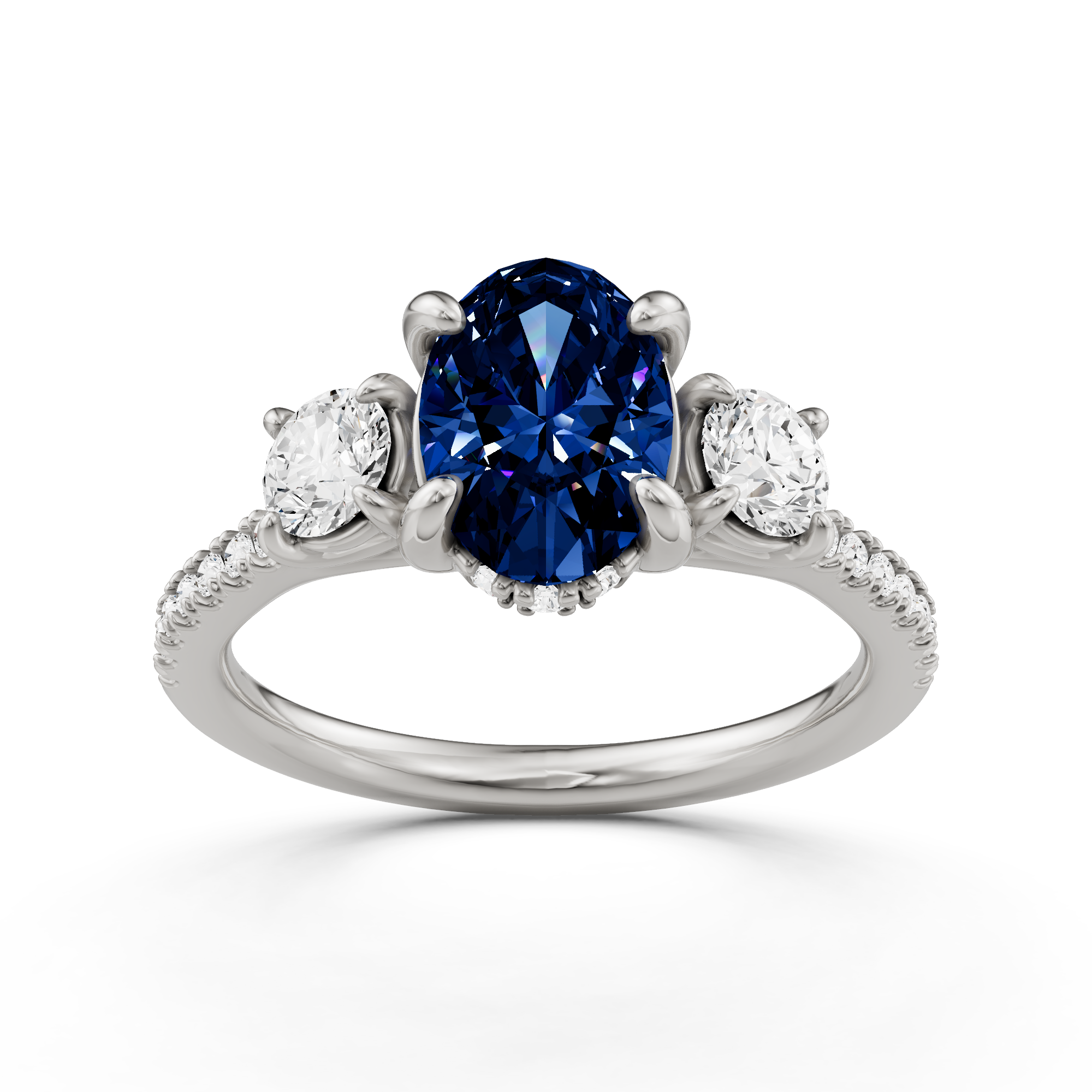 _main_image@SKU:RG115-NCSO0100000PL #metal_platinum+origin_lab-created