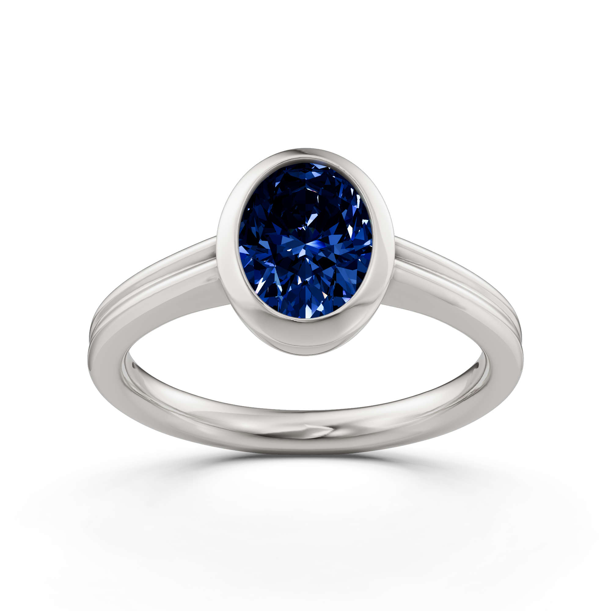_main_image@SKU:RG280-NCSO0100000PL #metal_platinum+origin_lab-created