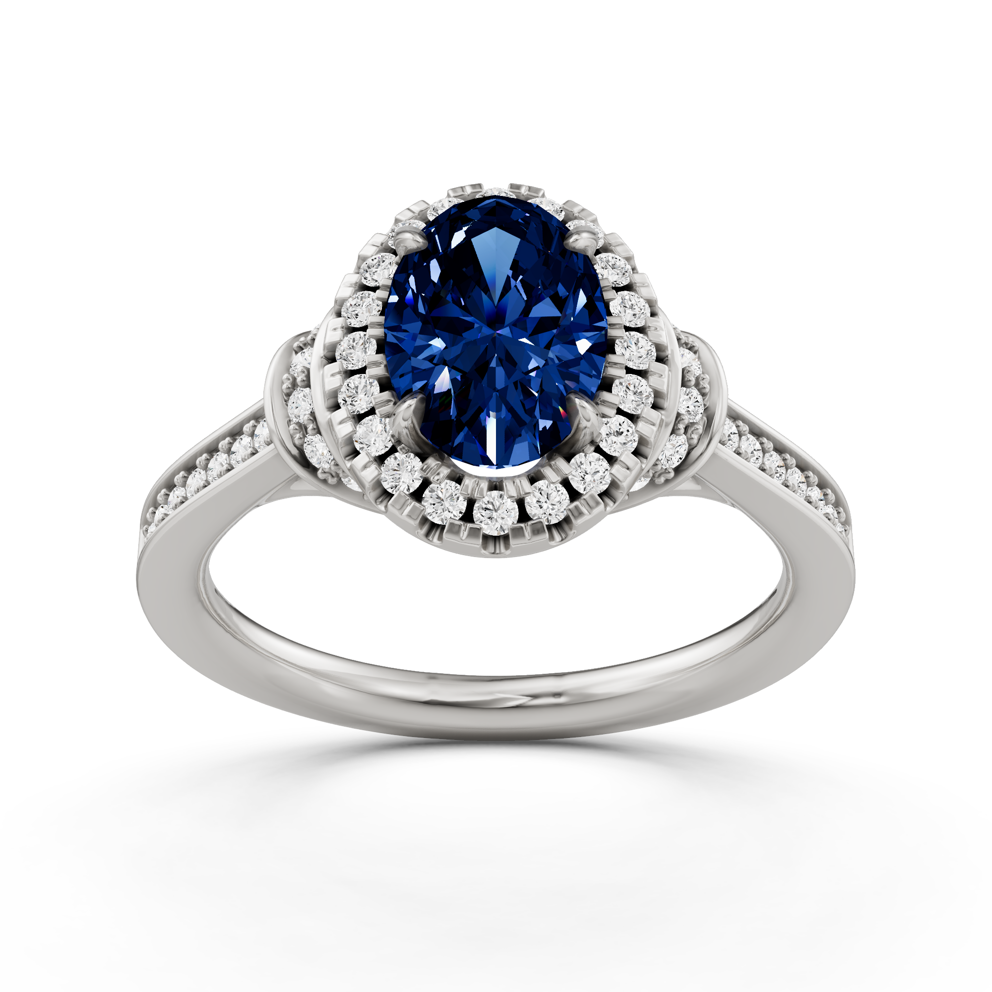 _main_image@SKU:RG802-NCSO0100000PL #metal_platinum+origin_lab-created