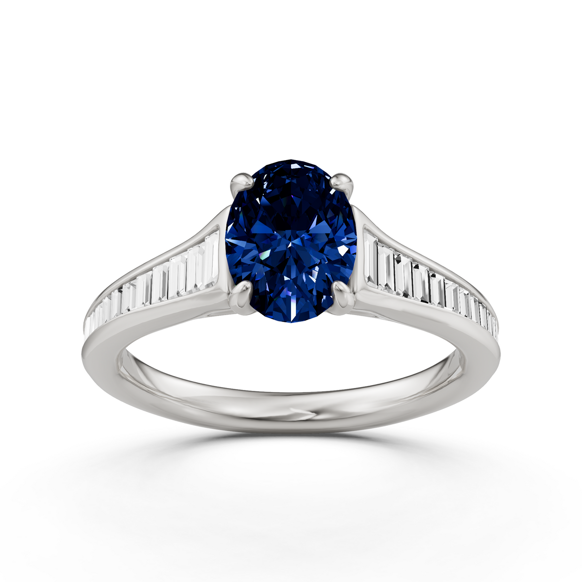 _main_image@SKU:RG136-NCSO0100000PL #metal_platinum+origin_lab-created