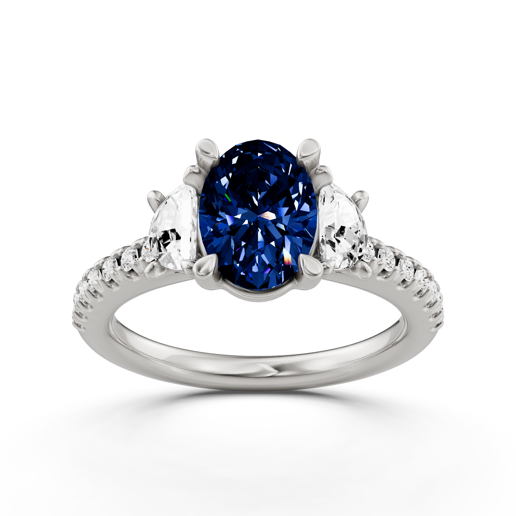 _main_image@SKU:RG001-NCSO0100000PL #metal_platinum+origin_lab-created