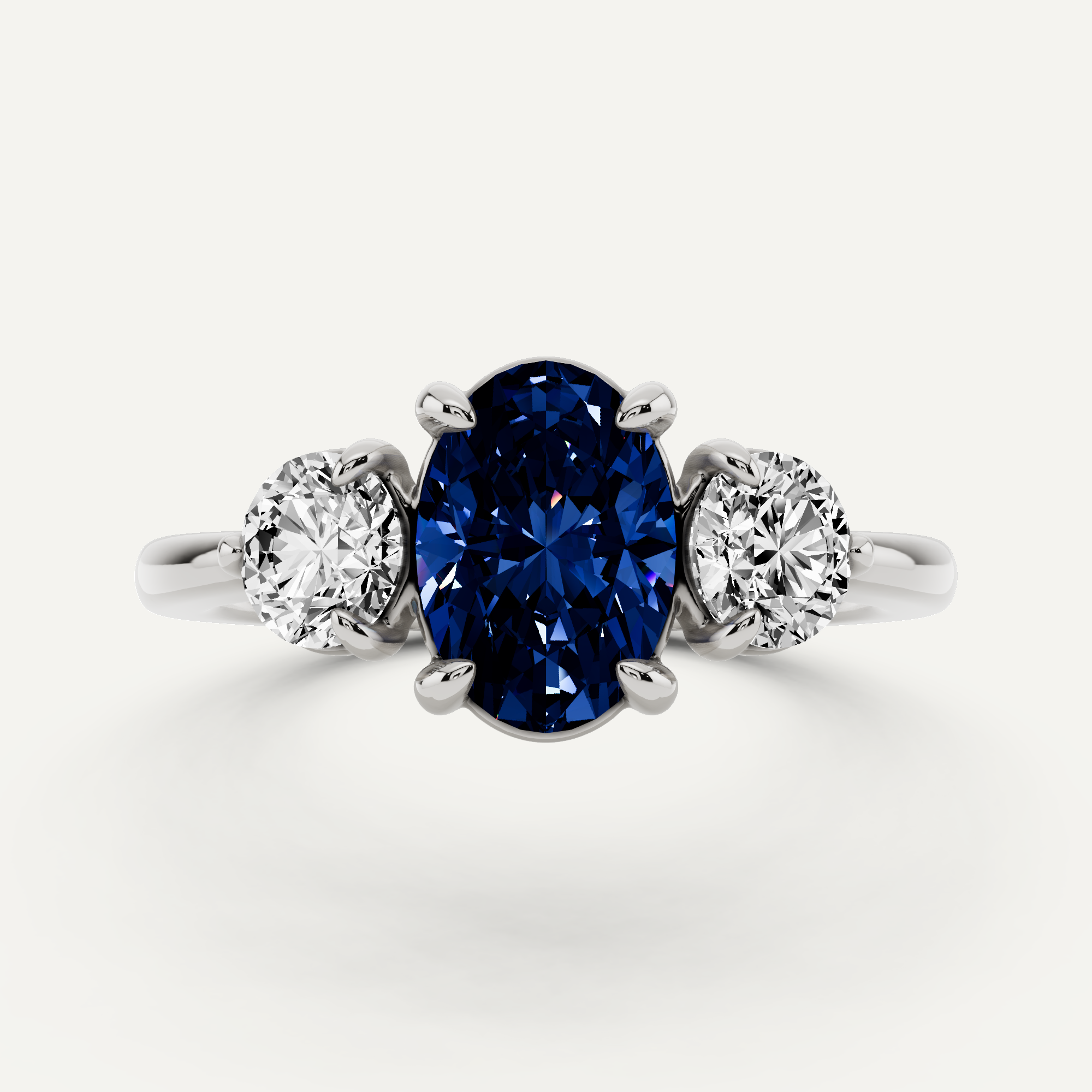 _main_image@SKU:RG097-NCSO0100000PL #metal_platinum+origin_lab-created