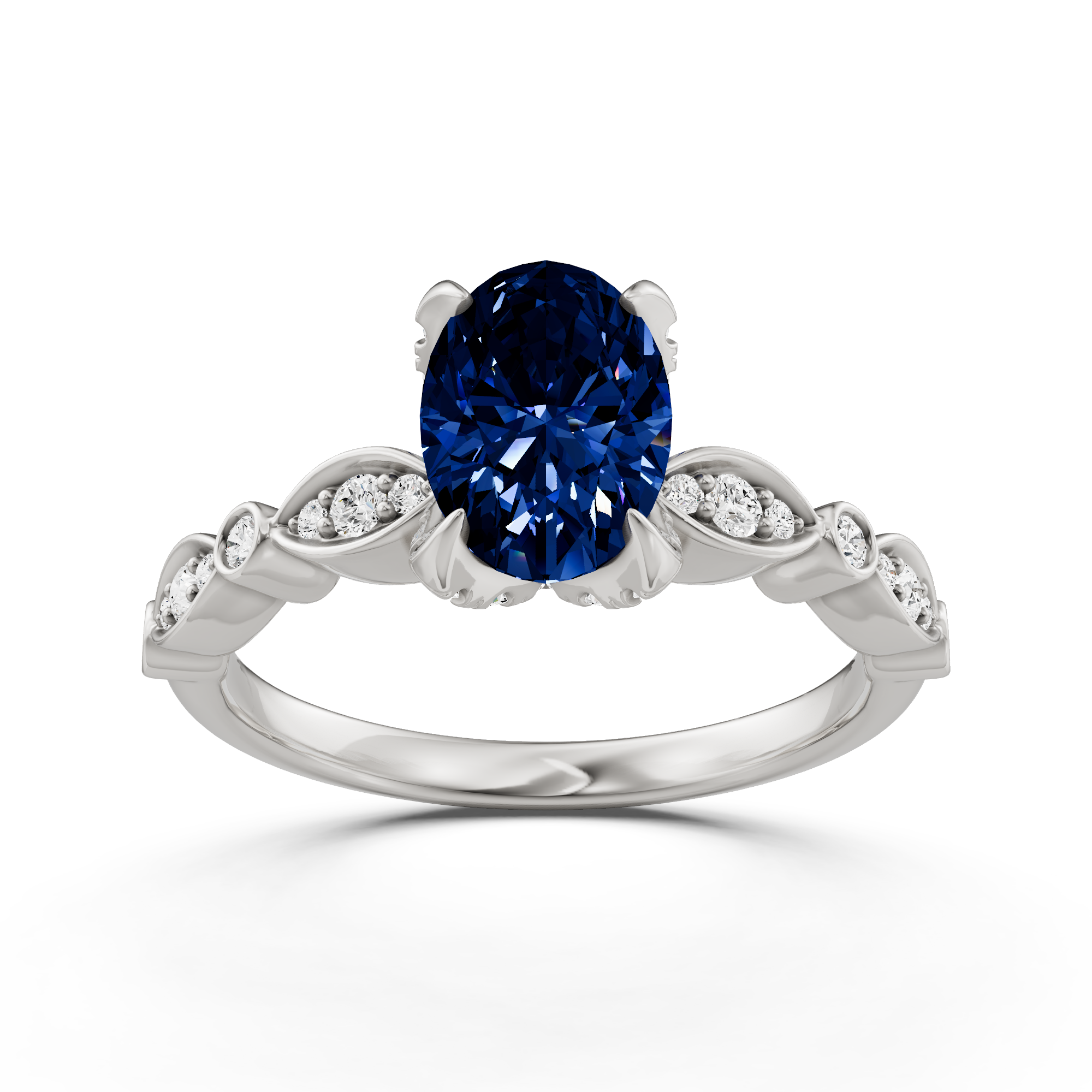 _main_image@SKU:RG055-NCSO0100000PL #metal_platinum+origin_lab-created
