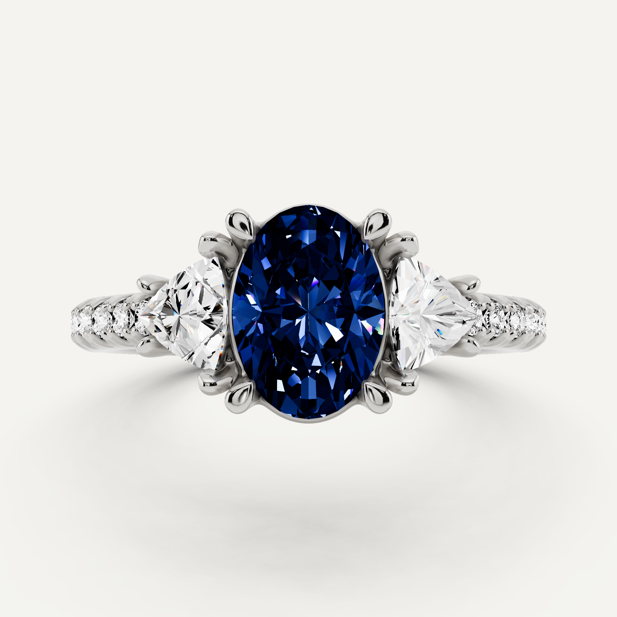 _main_image@SKU:RG002-NCSO0100000PL #metal_platinum+origin_lab-created