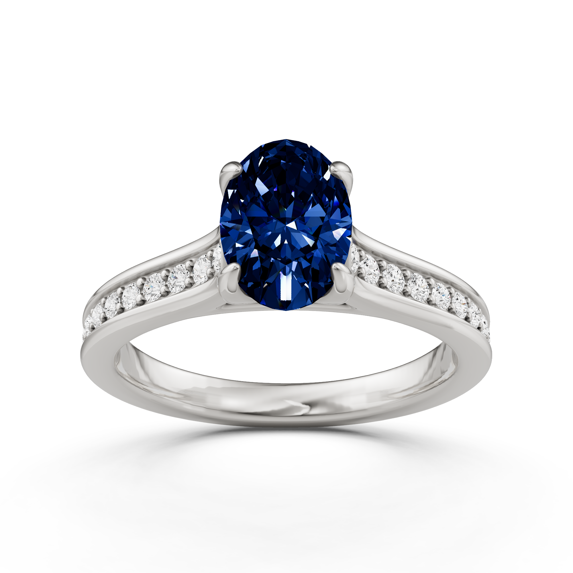 _main_image@SKU:RG323-NCSO0100000PL #metal_platinum+origin_lab-created