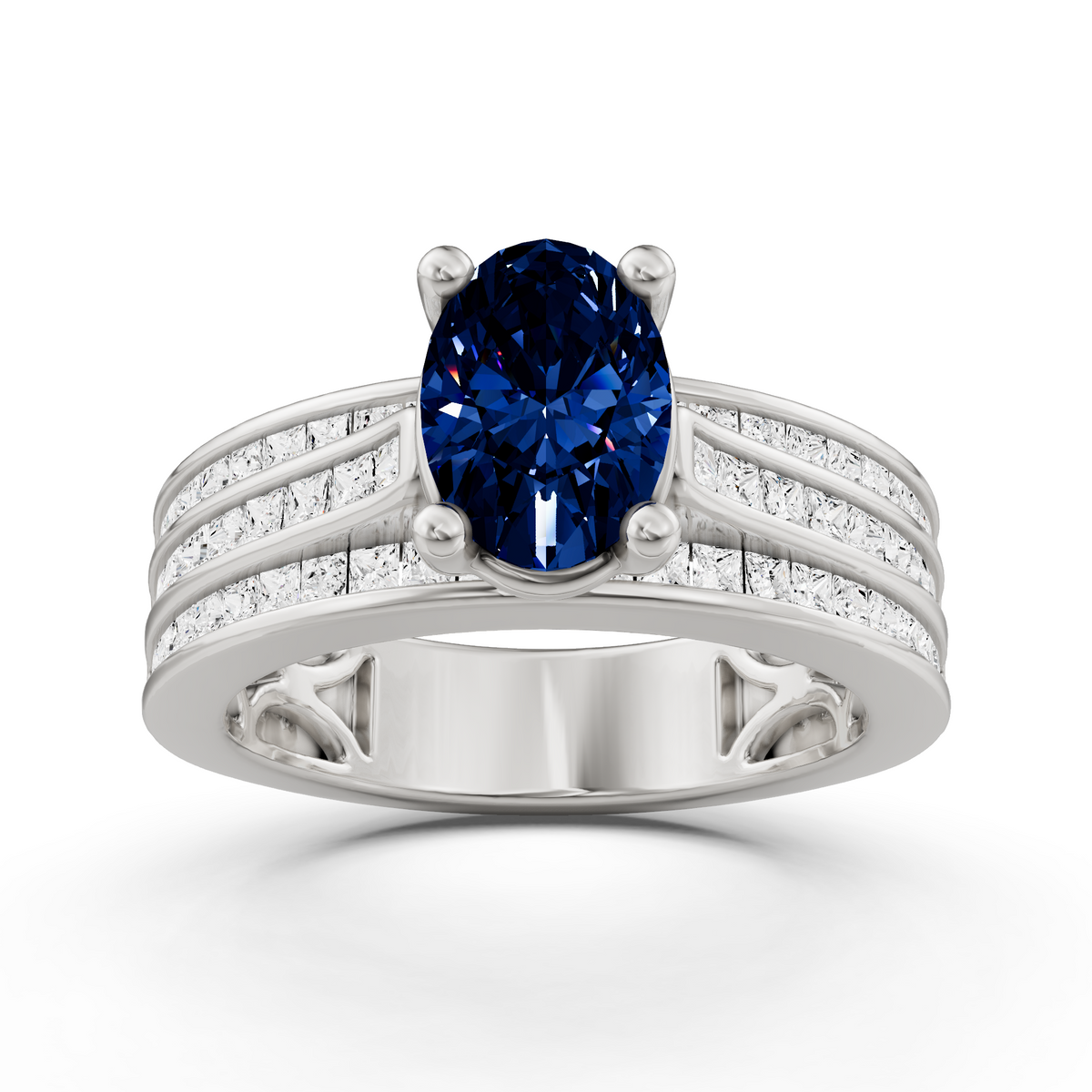 _main_image@SKU:RG195-NCSO0100000PL #metal_platinum+origin_lab-grown