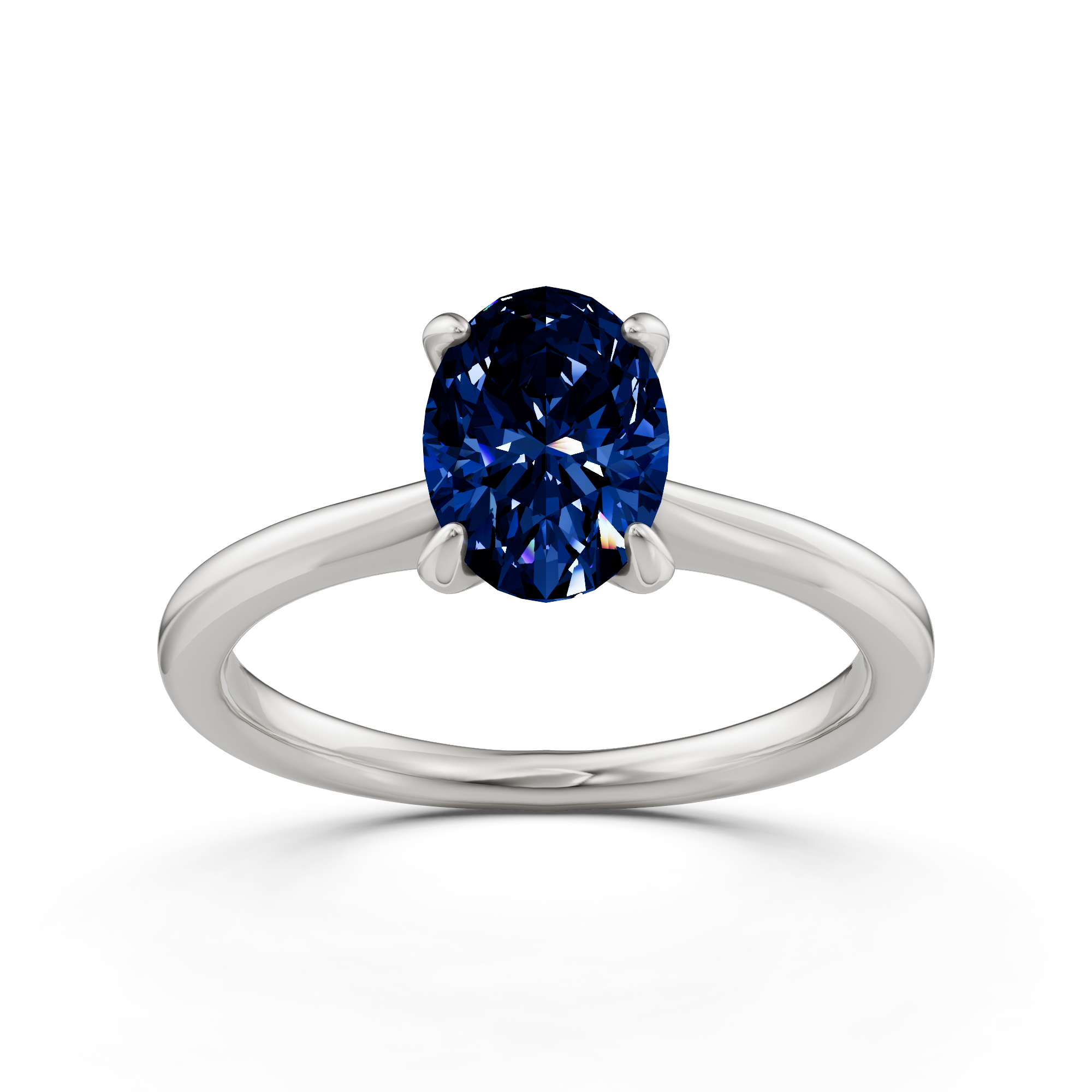 _main_image@SKU:RG314-NCSO0100000PL #metal_platinum+origin_lab-created