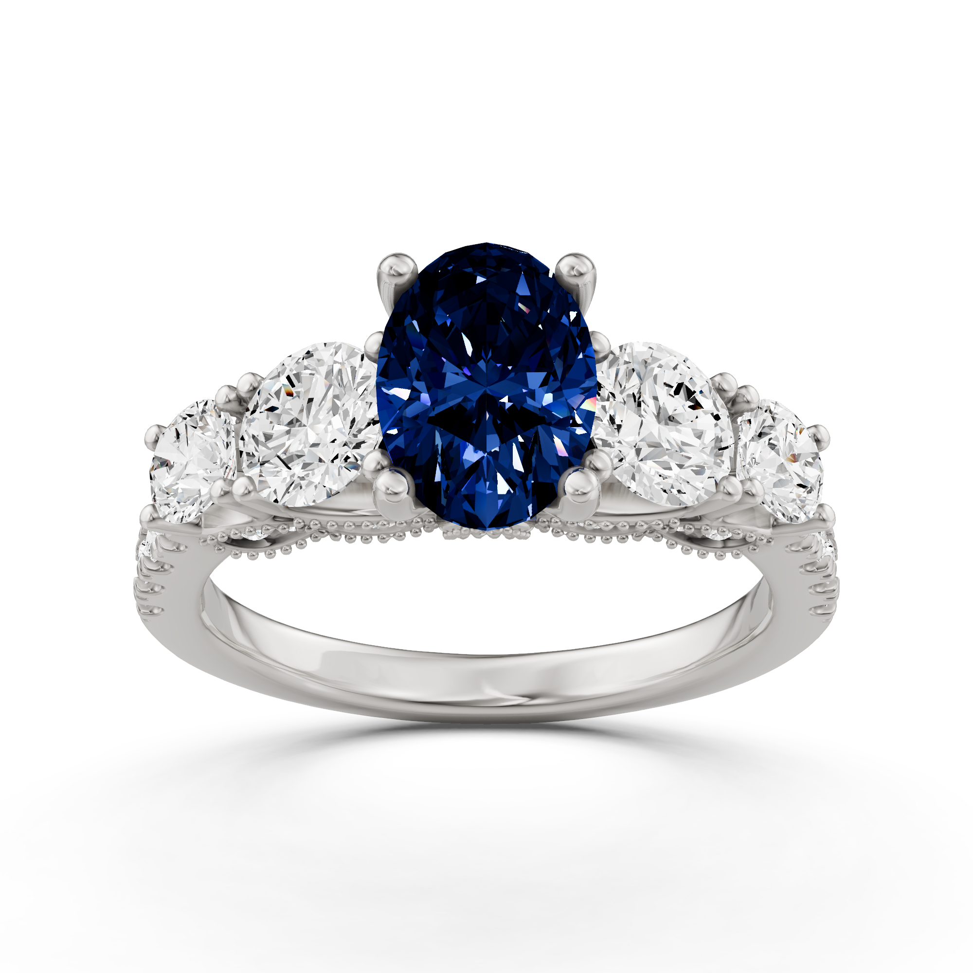 _main_image@SKU:RG324-NCSO0100000PL #metal_platinum+origin_lab-created