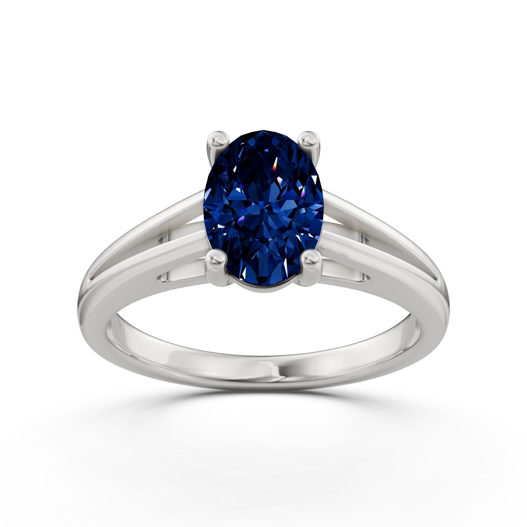 _main_image@SKU:RG464-NCSO0100000PL #metal_platinum+origin_lab-created