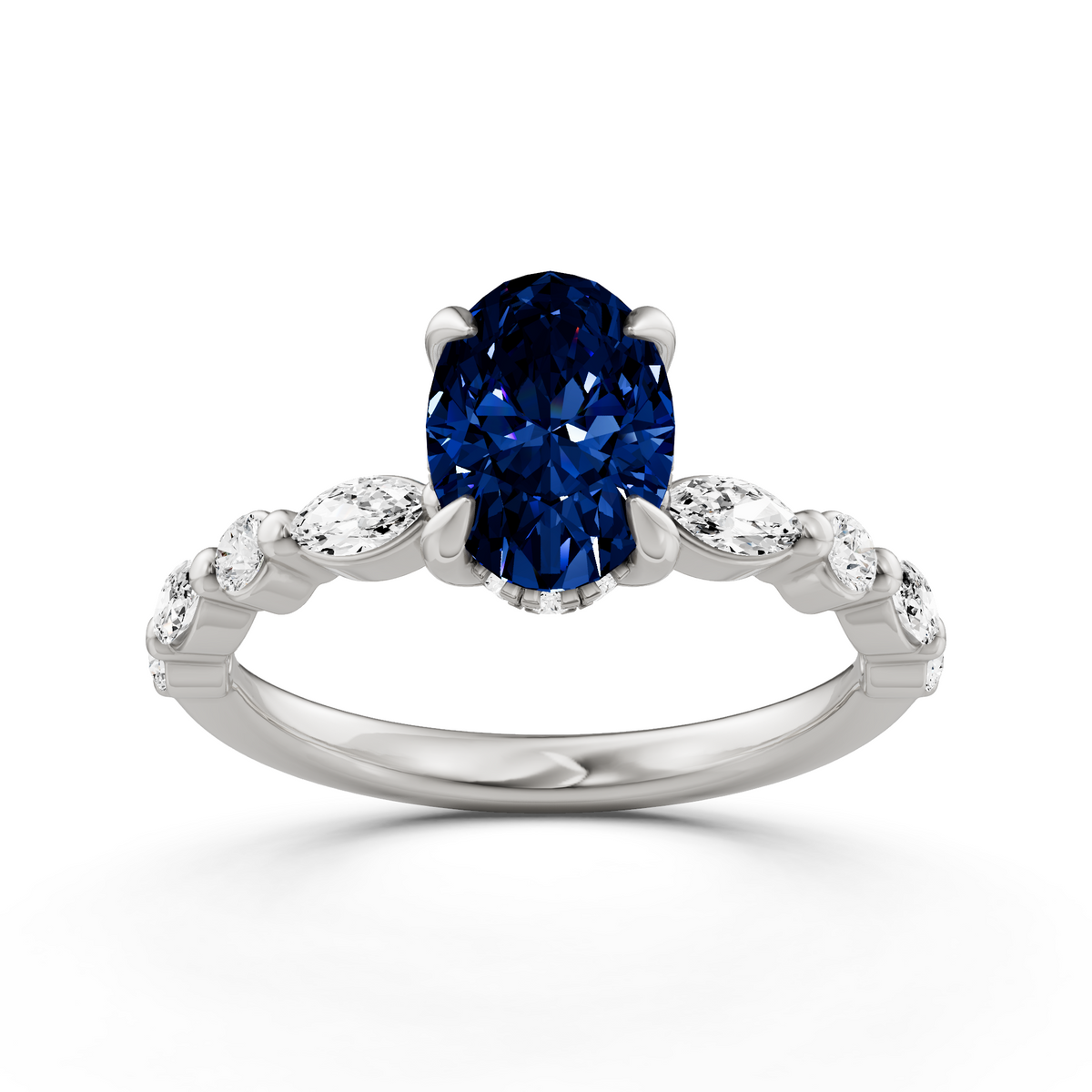 _main_image@SKU:RG736-NCSO0100000PL #metal_platinum+origin_lab-created