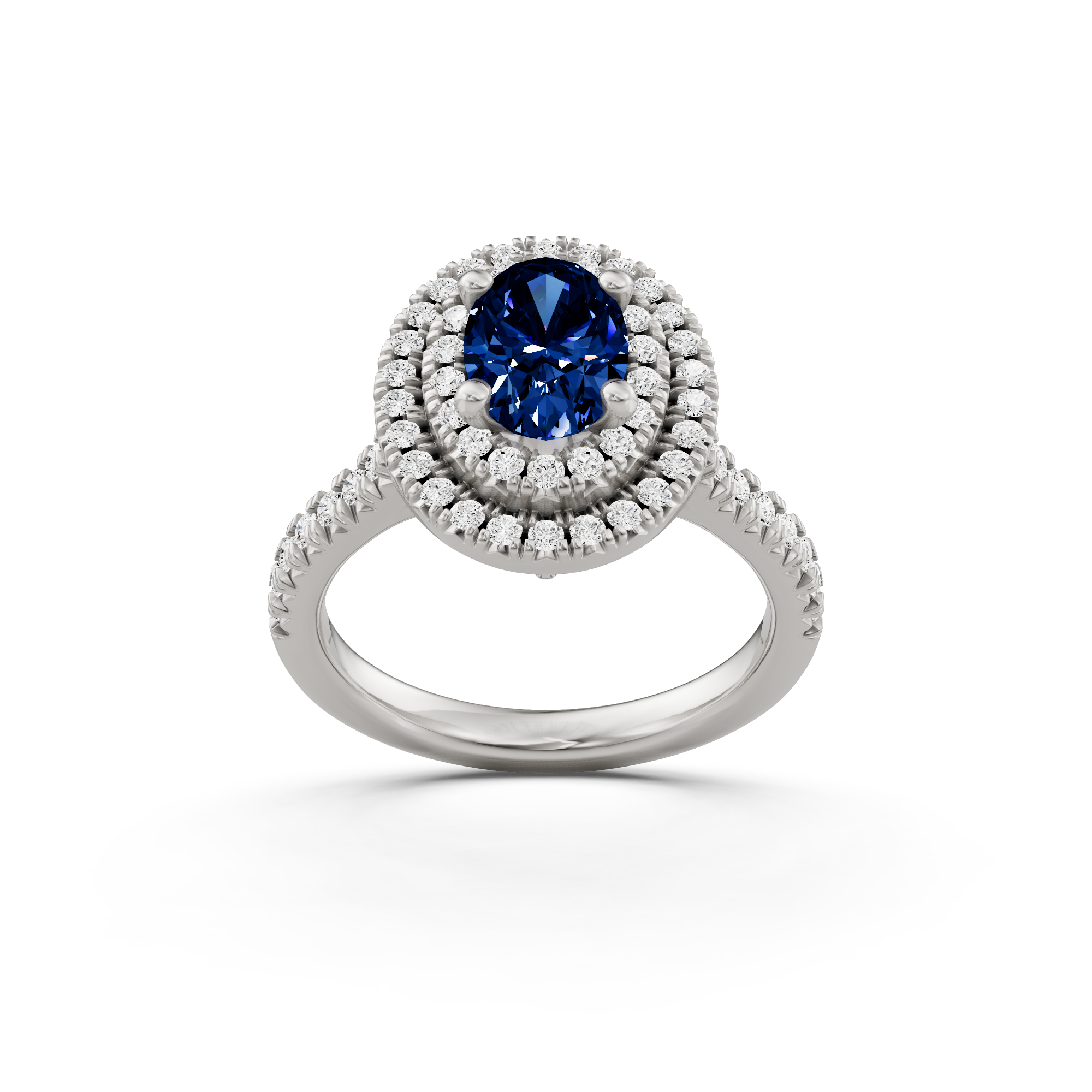 _main_image@SKU:RG094-NCSO0100000PL #metal_platinum+origin_lab-created