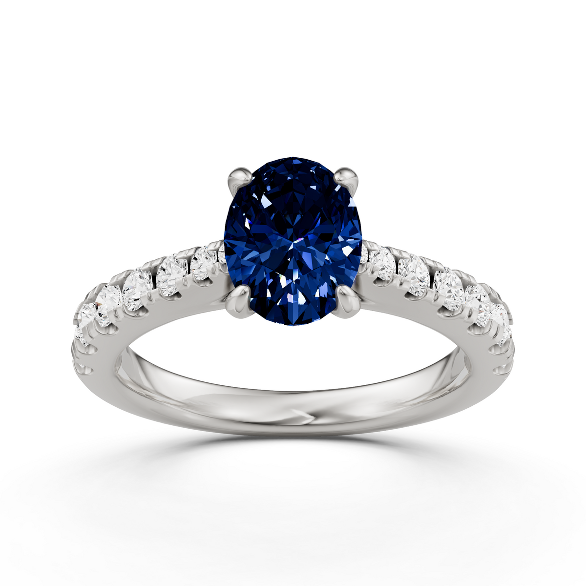 _main_image@SKU:RG847-NCSO0100000PL #metal_platinum+origin_lab-created