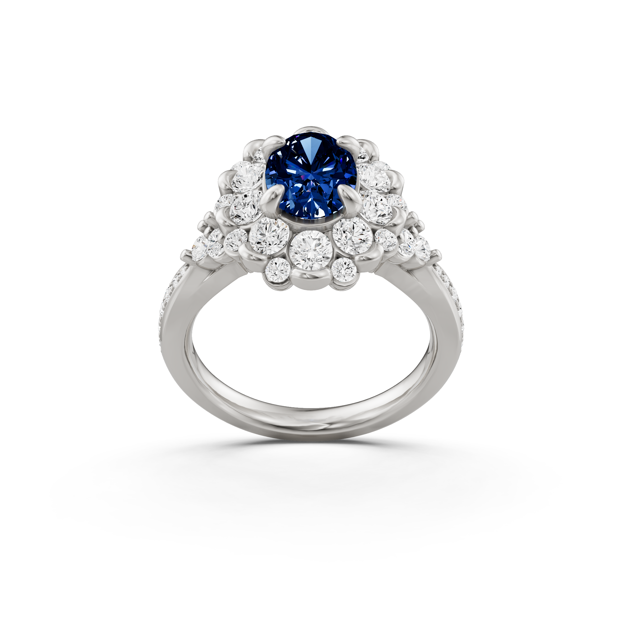 _main_image@SKU:RG108-NCSO0100000PL #metal_platinum+origin_lab-created