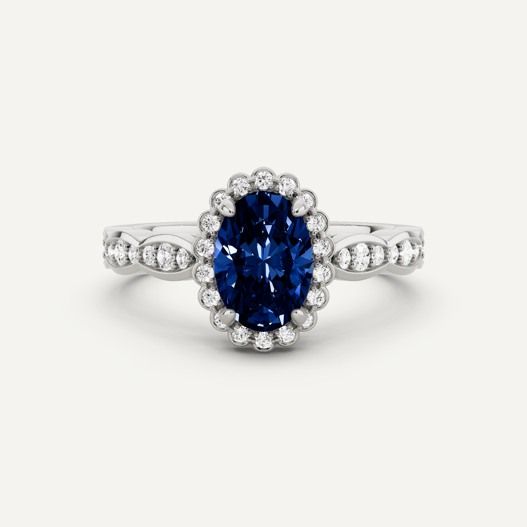 _main_image@SKU:RG538-NCSO0100000PL #metal_platinum+origin_lab-created