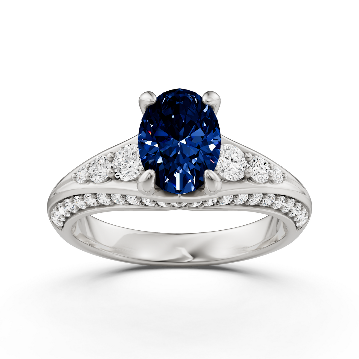 _main_image@SKU:RG086-NCSO0100000PL #metal_platinum+origin_lab-created