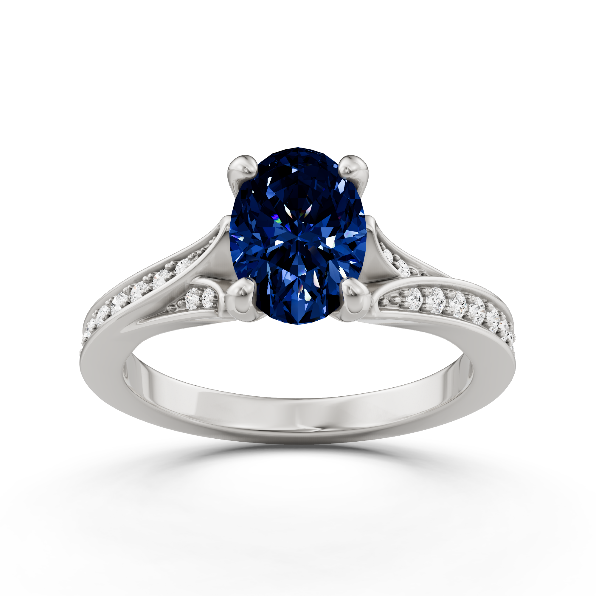 _main_image@SKU:RG027-NCSO0100000PL #metal_platinum+origin_lab-created