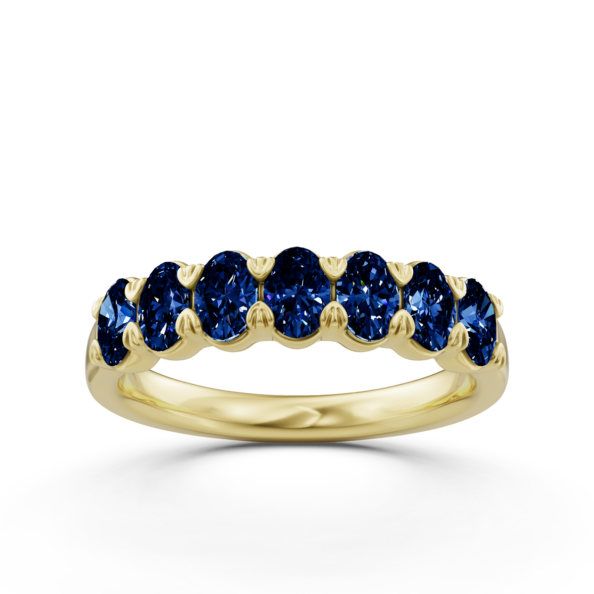 _main_image@SKU:AG173-NCSO01020004Y #metal_14k-yellow-gold+origin_lab-created