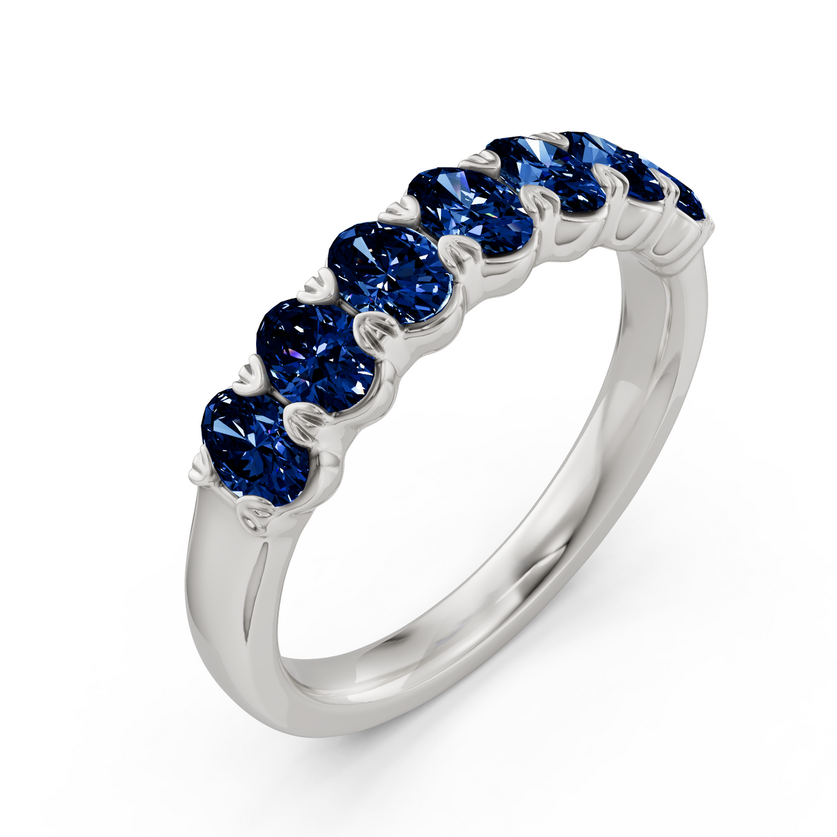 _roll_image@SKU:AG173-NCSO0102000PL #metal_platinum+origin_lab-created