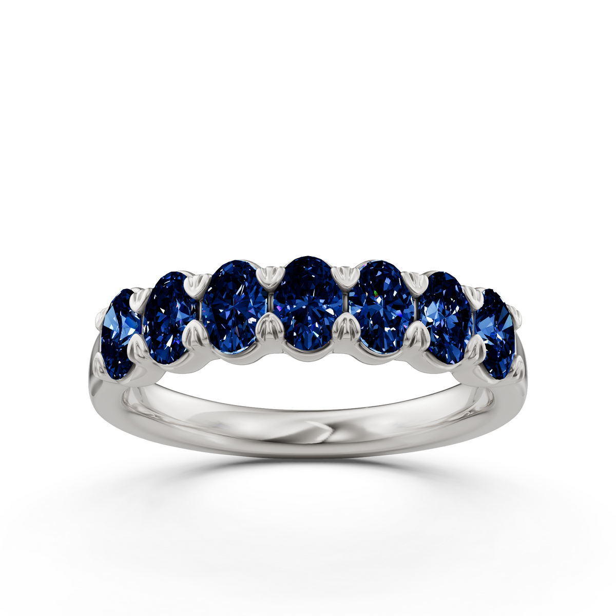 _main_image@SKU:AG173-NCSO0102000PL #metal_platinum+origin_lab-created