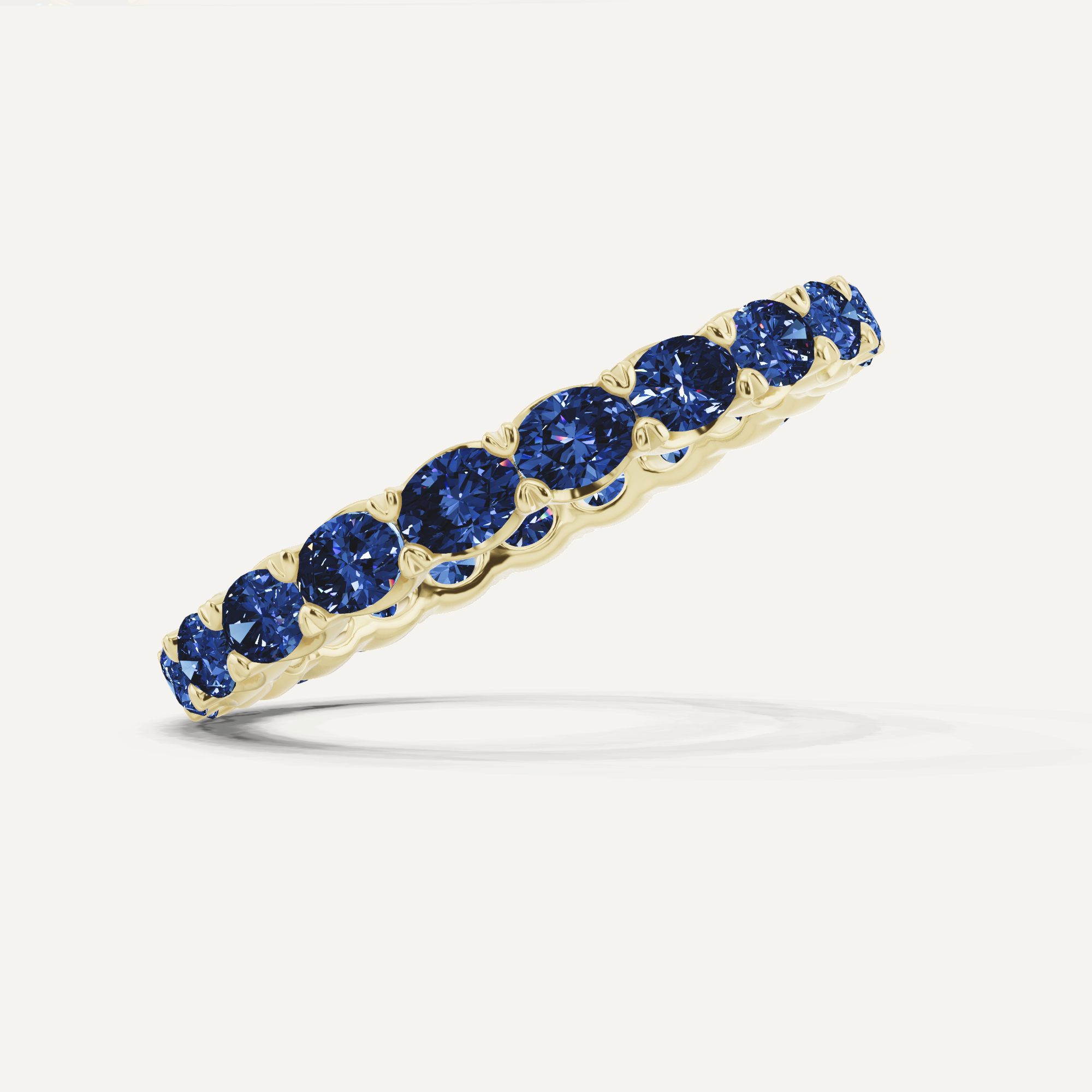 _roll_image@SKU:TG235-NCSO01060004Y #metal_14k-yellow-gold+origin_lab-created
