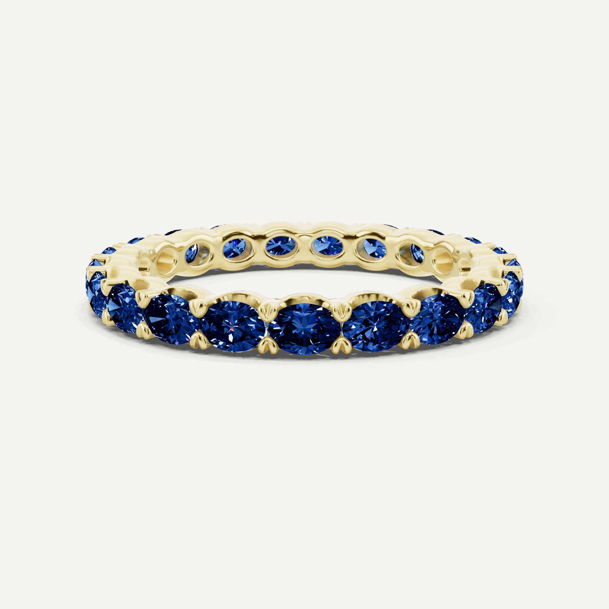_main_image@SKU:TG235-NCSO01060004Y #metal_14k-yellow-gold+origin_lab-created