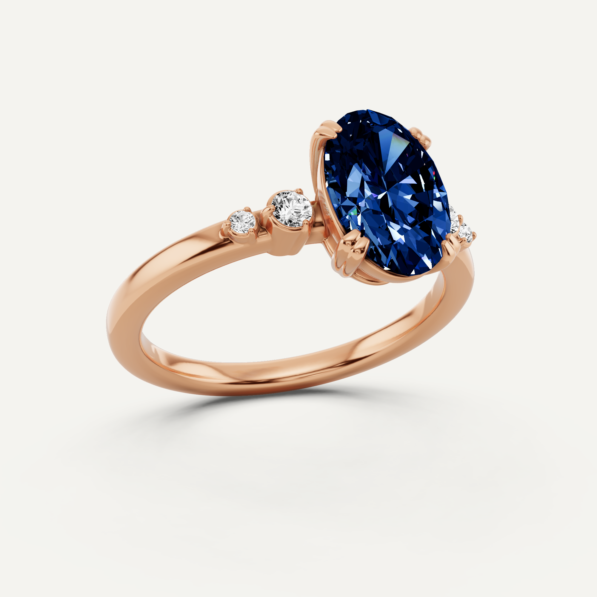 _roll_image@SKU:RG100-NCSO01750004P #metal_14k-rose-gold+origin_lab-created