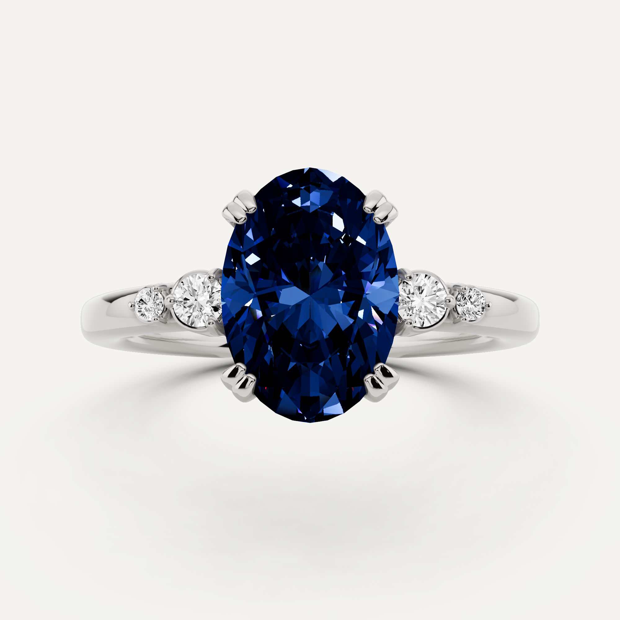 _main_image@SKU:RG100-NCSO0175000PL #metal_platinum+origin_lab-created