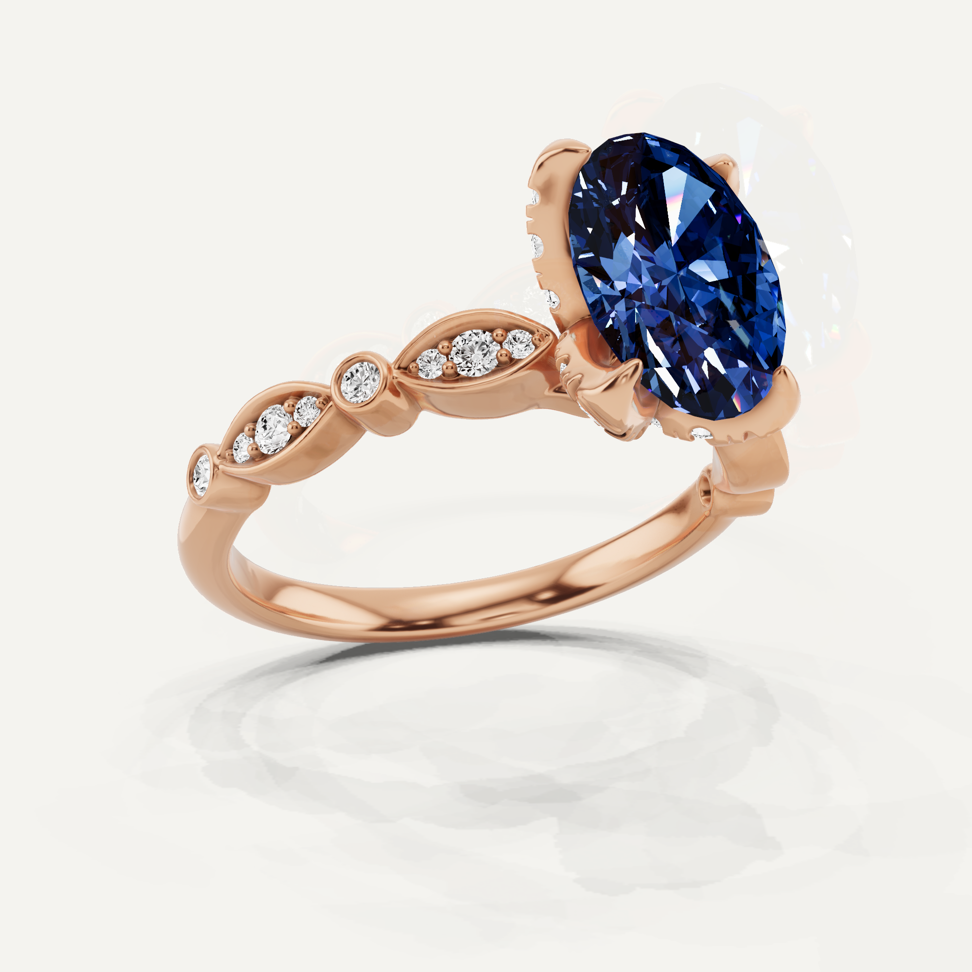 _roll_image@SKU:RG055-NCSO02000004P #metal_14k-rose-gold+origin_lab-created