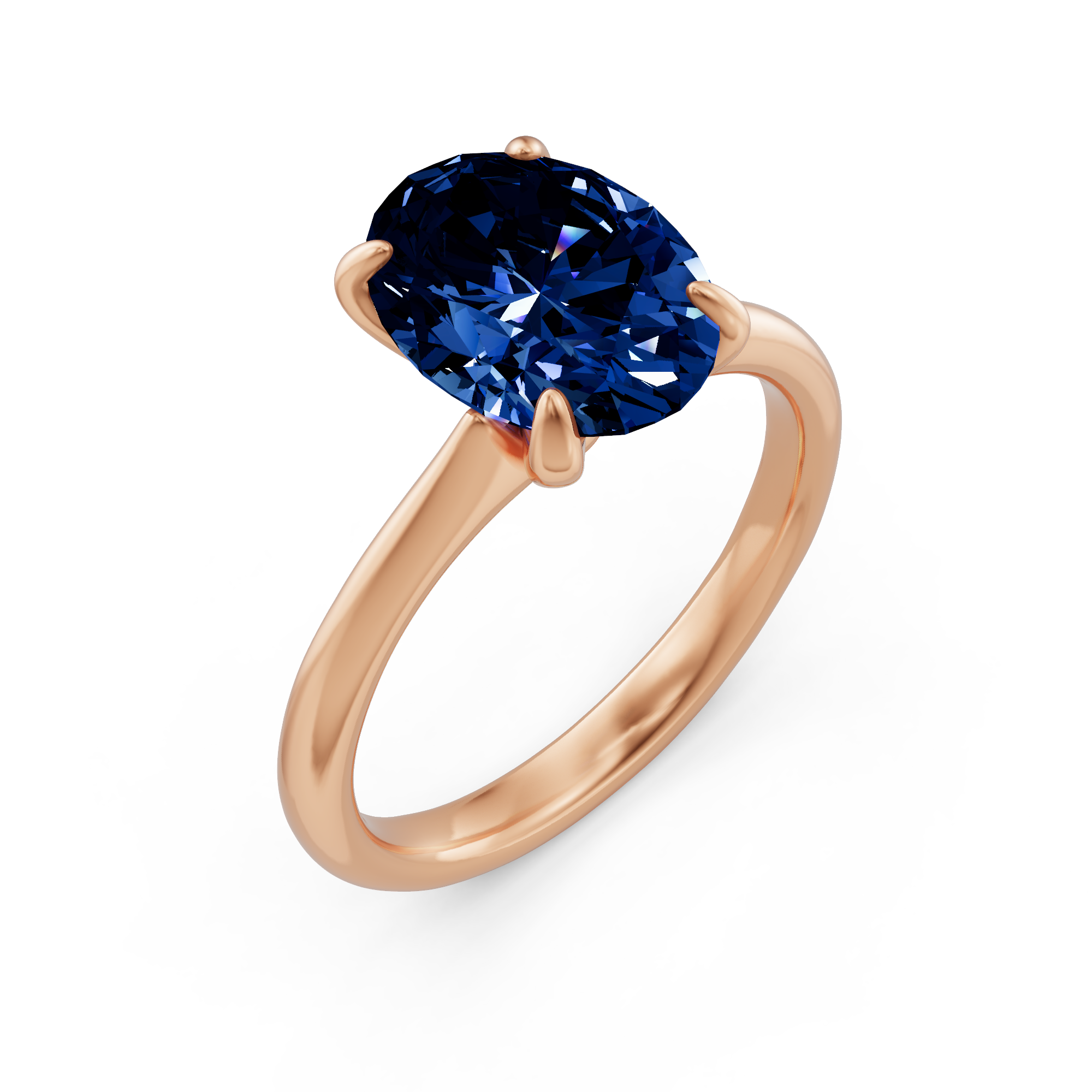 _roll_image@SKU:RG314-NCSO02000004P #metal_14k-rose-gold+origin_lab-created