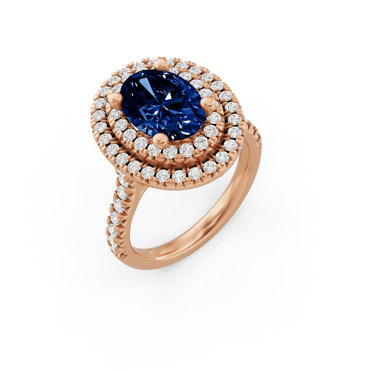 _roll_image@SKU:RG094-NCSO02000004P #metal_14k-rose-gold+origin_lab-created