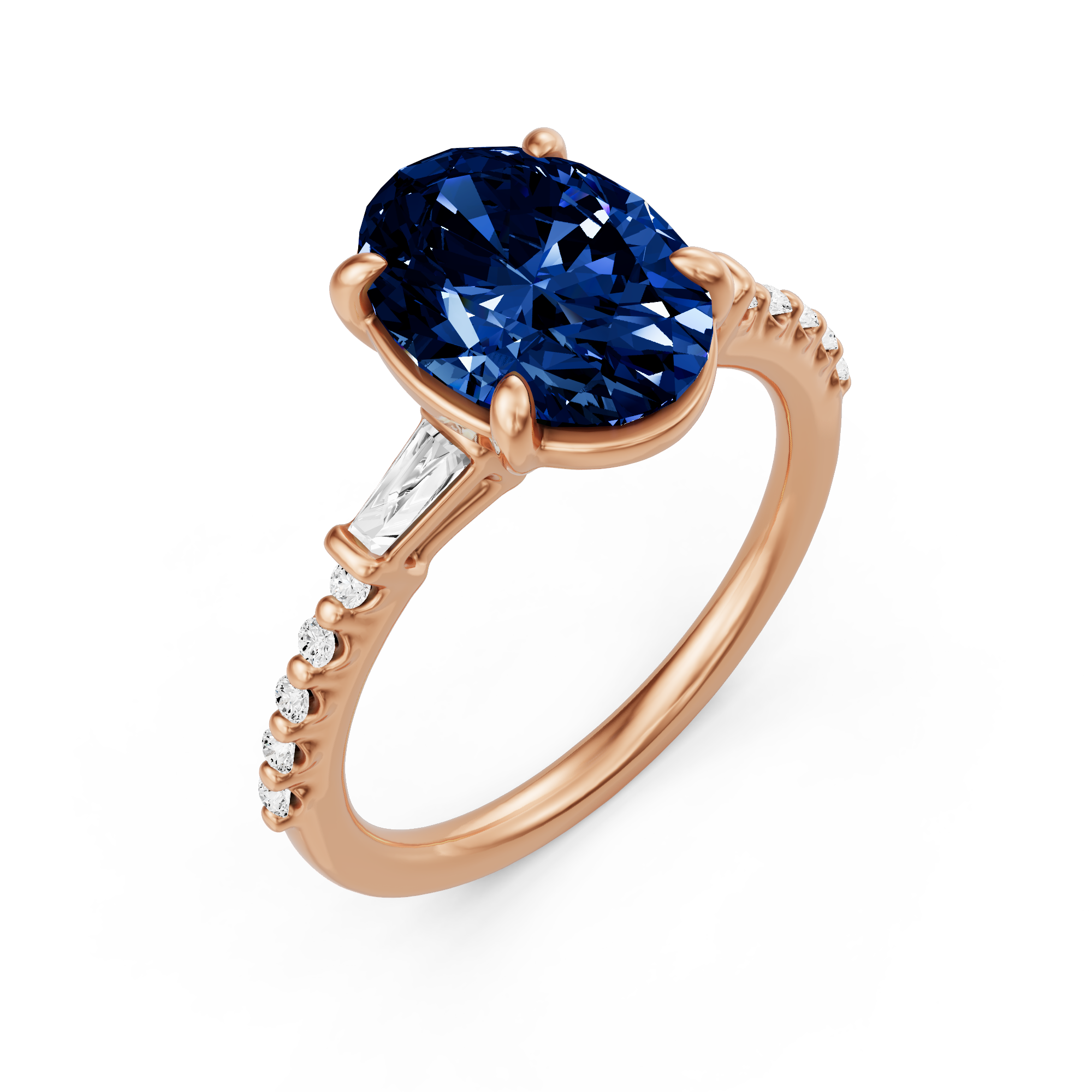 _roll_image@SKU:RG113-NCSO02000004P #metal_14k-rose-gold+origin_lab-created